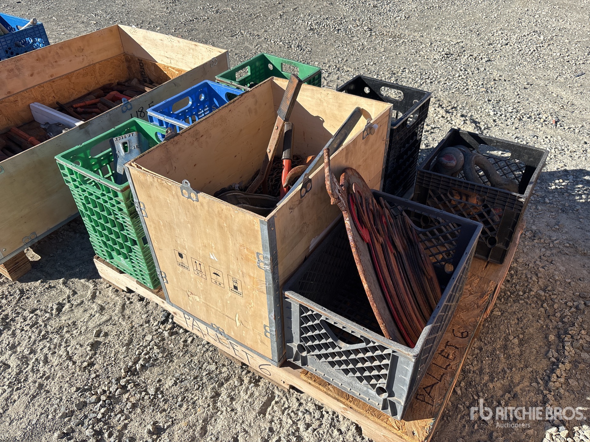 General Appearance with Imagen: esquina delantera izquierda