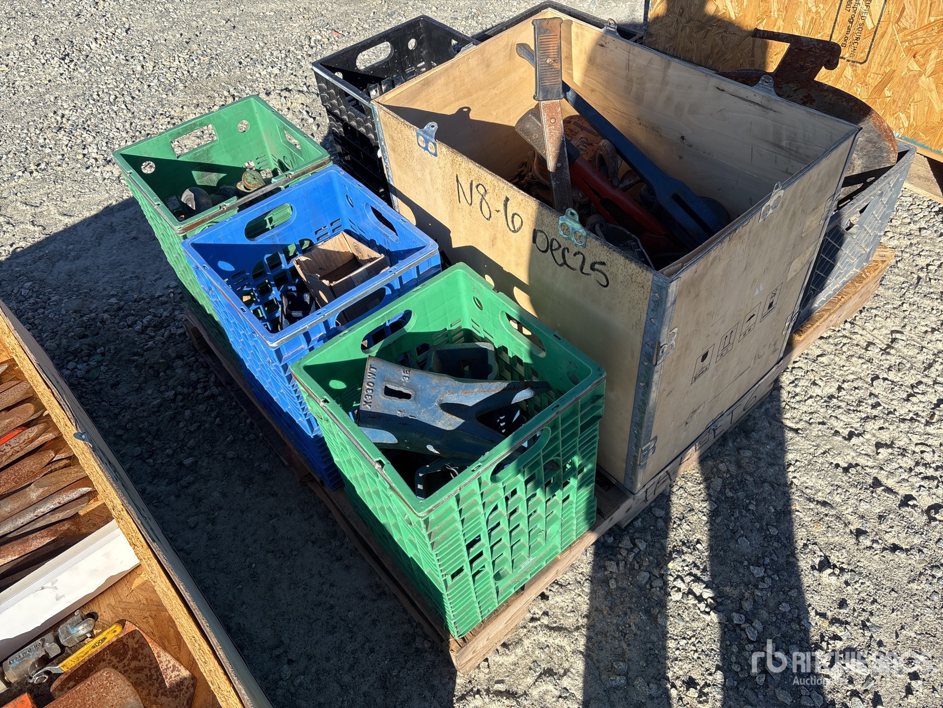 General Appearance with Imagen: esquina delantera derecha