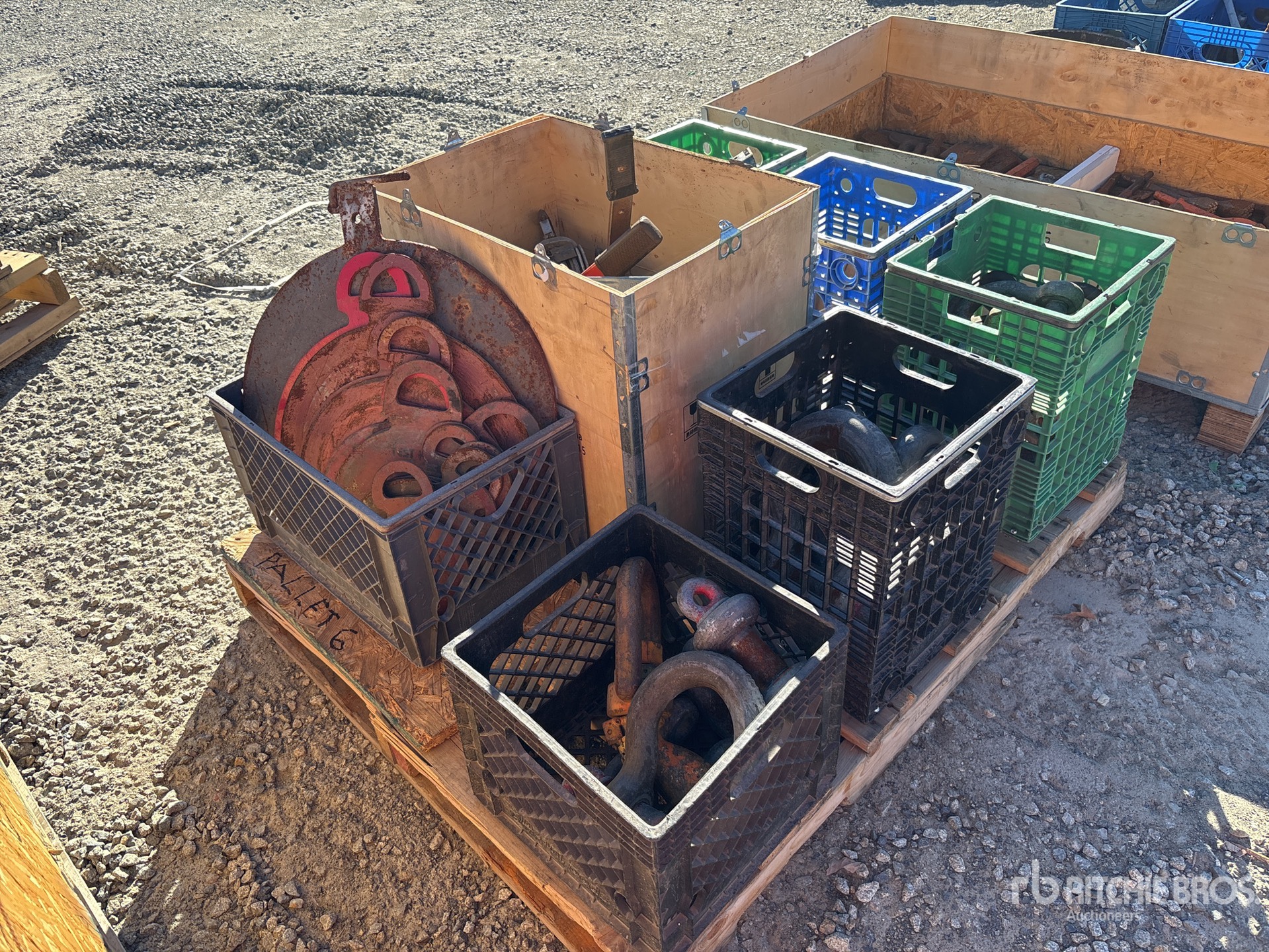 General Appearance with Imagen: esquina trasera izquierda