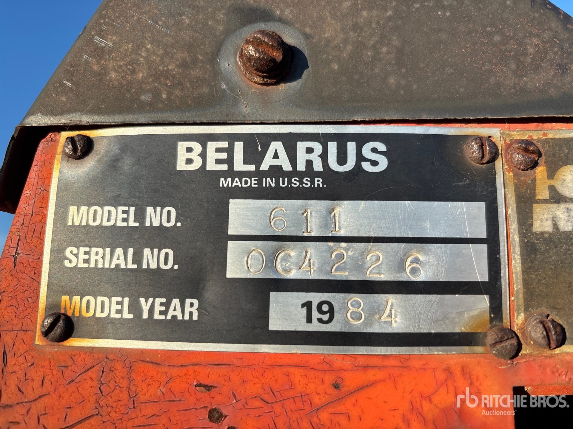 Aspect général with Numéro de série/Numéro d'identification du véhicule automobile