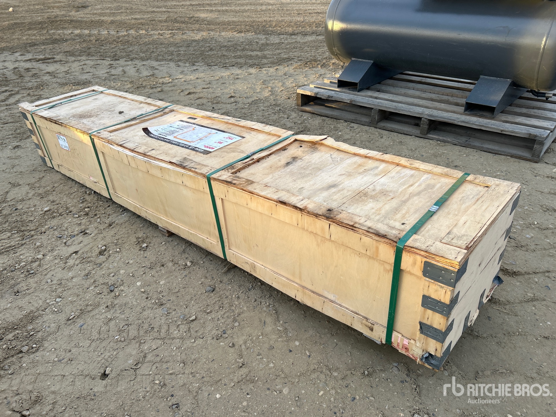 General Appearance with Imagen: esquina delantera izquierda