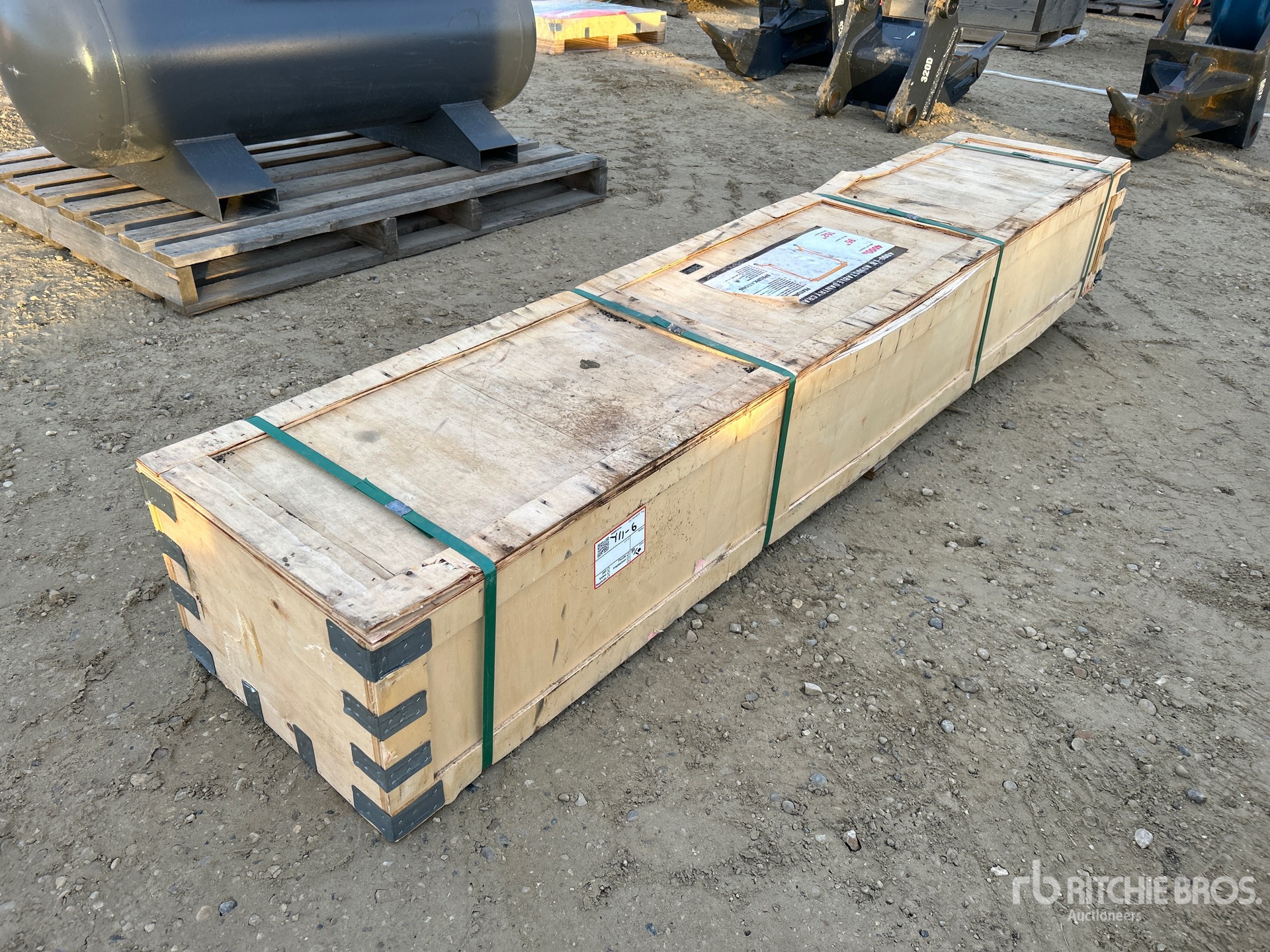 General Appearance with Imagen: esquina delantera derecha