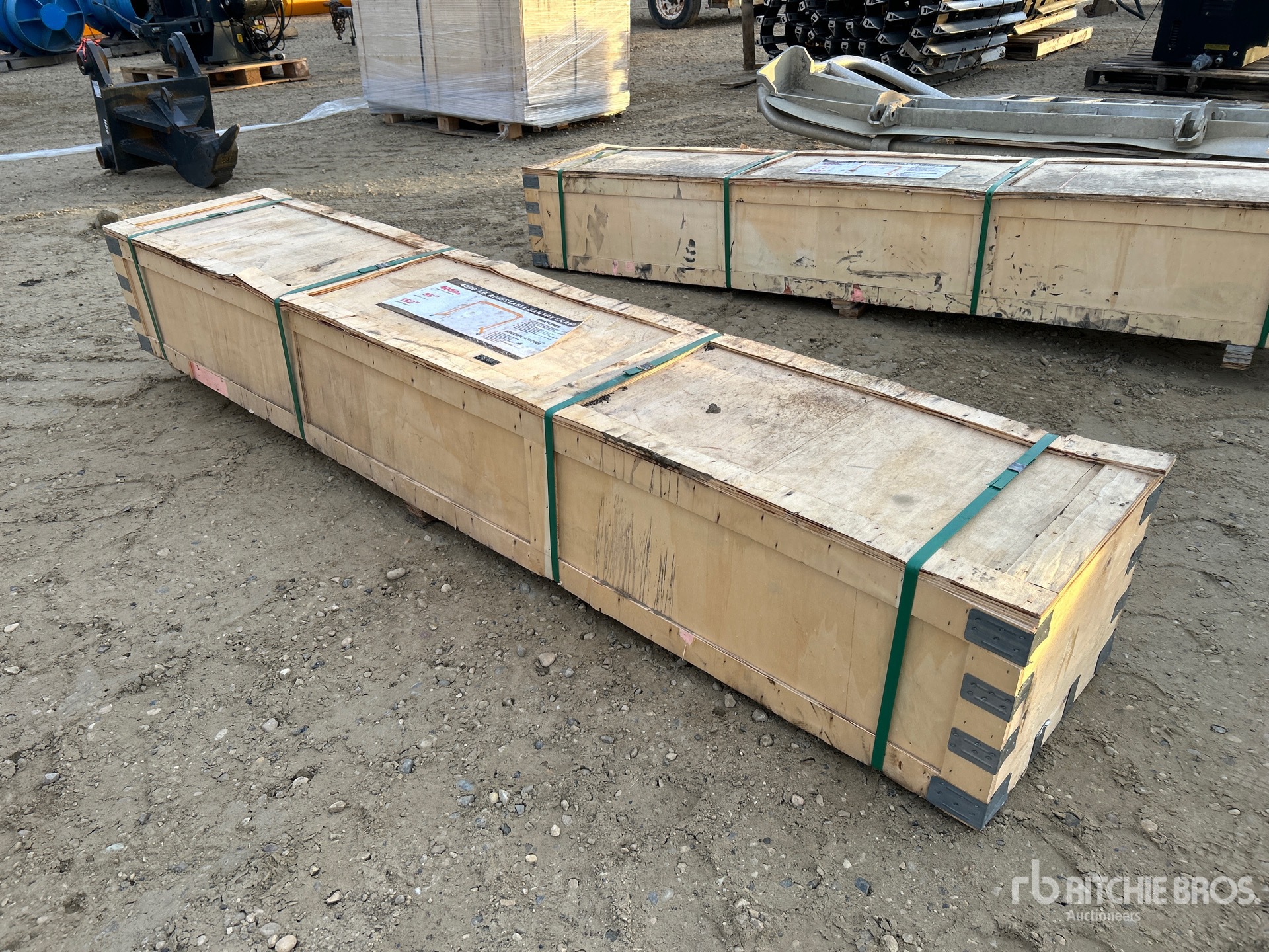 General Appearance with Imagen: esquina trasera derecha