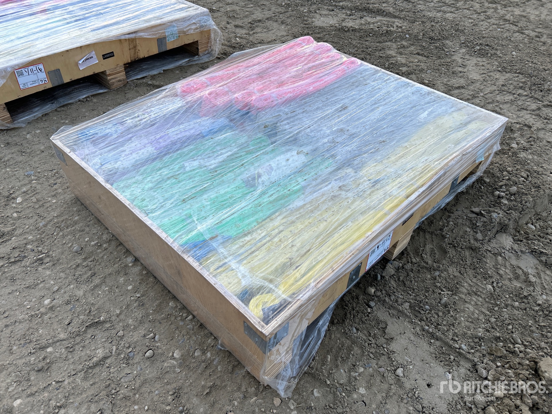 General Appearance with Imagen: esquina delantera derecha