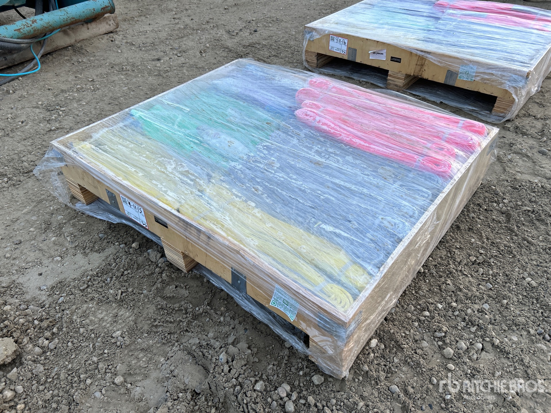 General Appearance with Imagen: esquina delantera izquierda