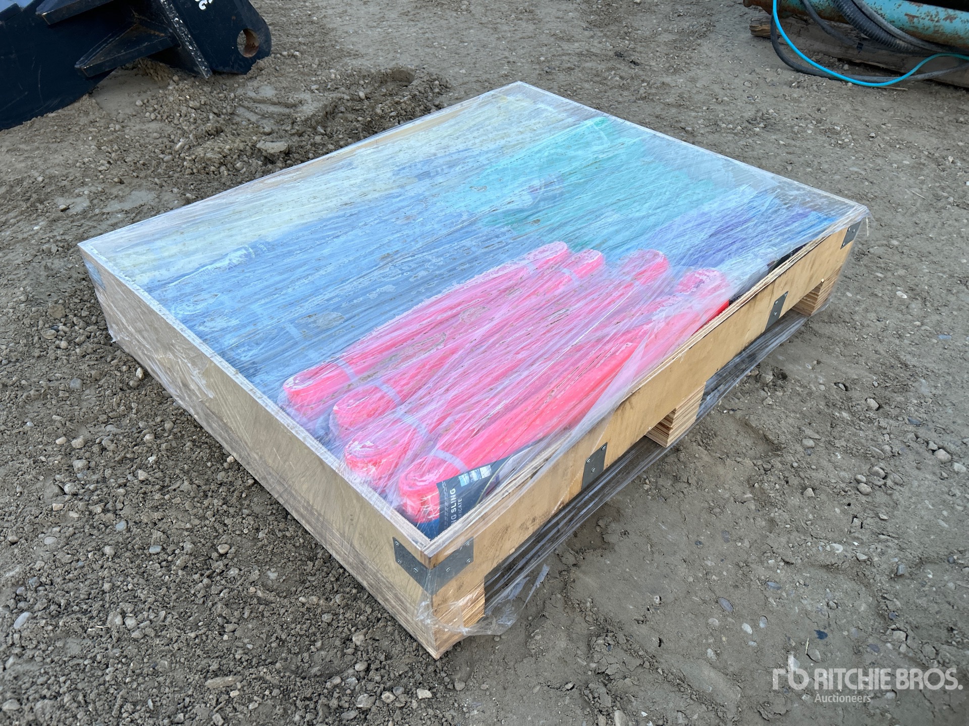 General Appearance with Imagen: esquina trasera izquierda