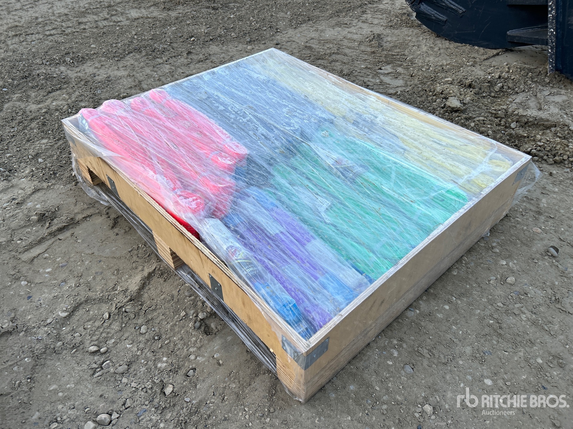 General Appearance with Imagen: esquina trasera derecha