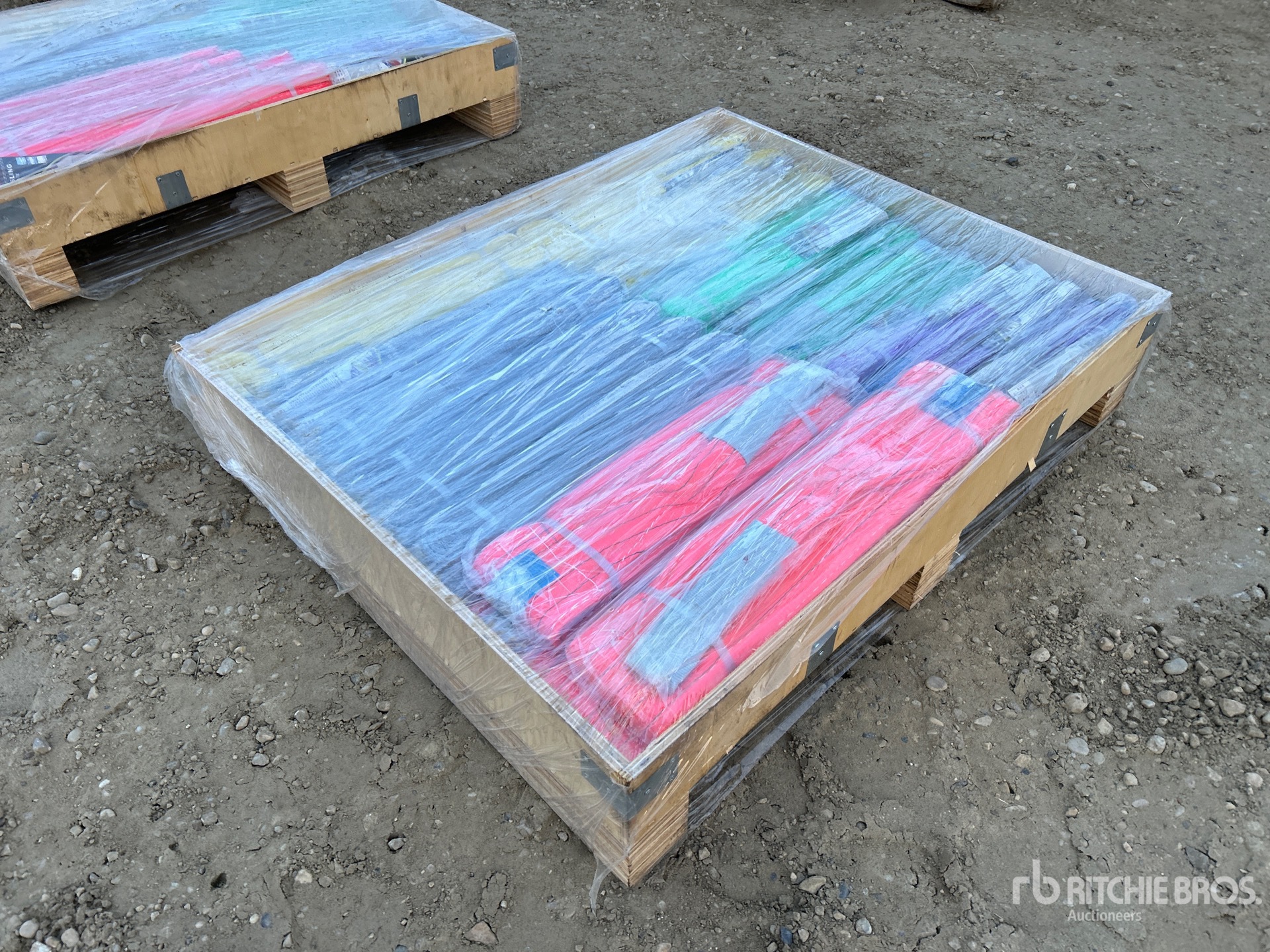 General Appearance with Imagen: esquina trasera izquierda