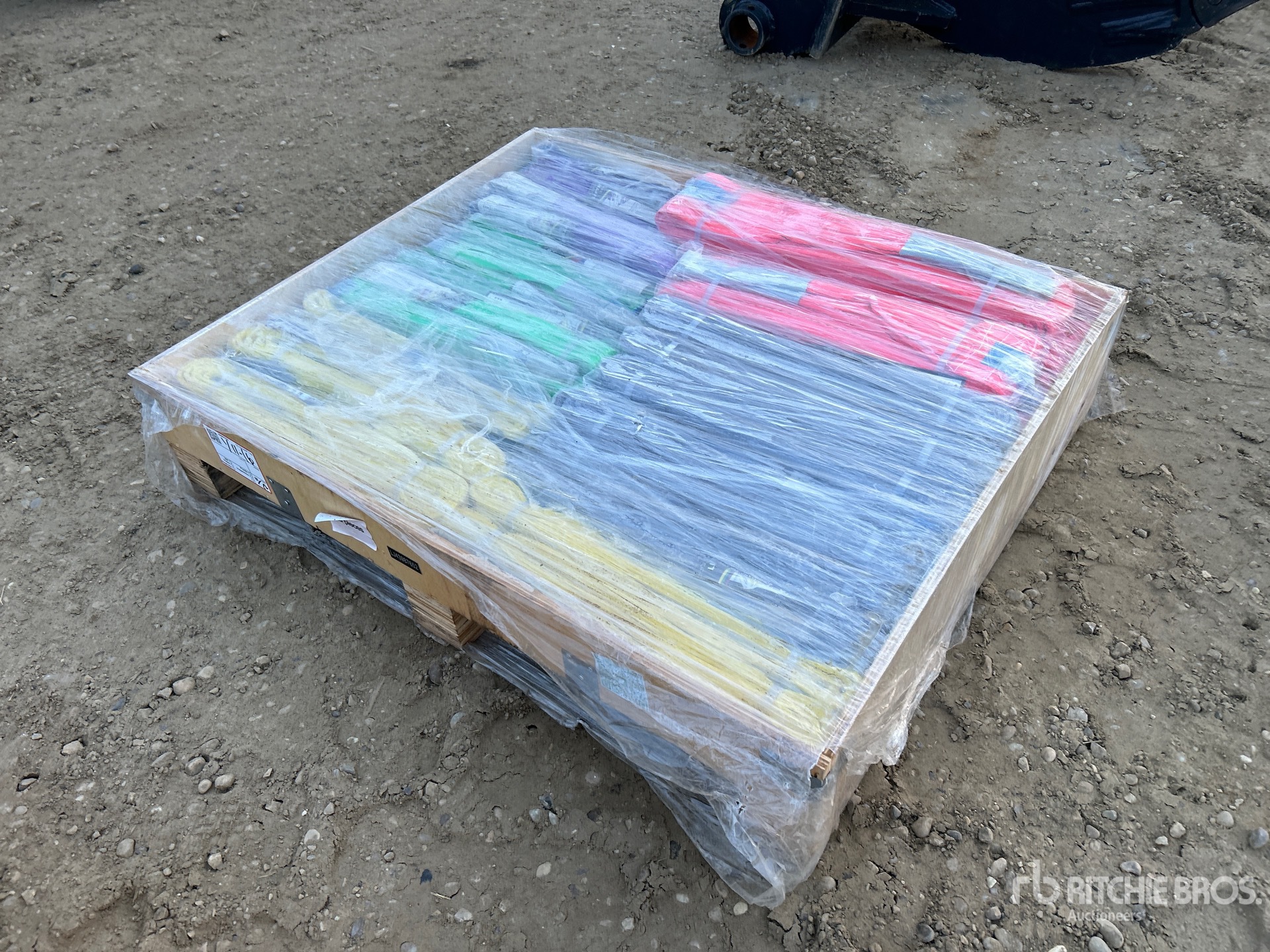 General Appearance with Imagen: esquina delantera izquierda