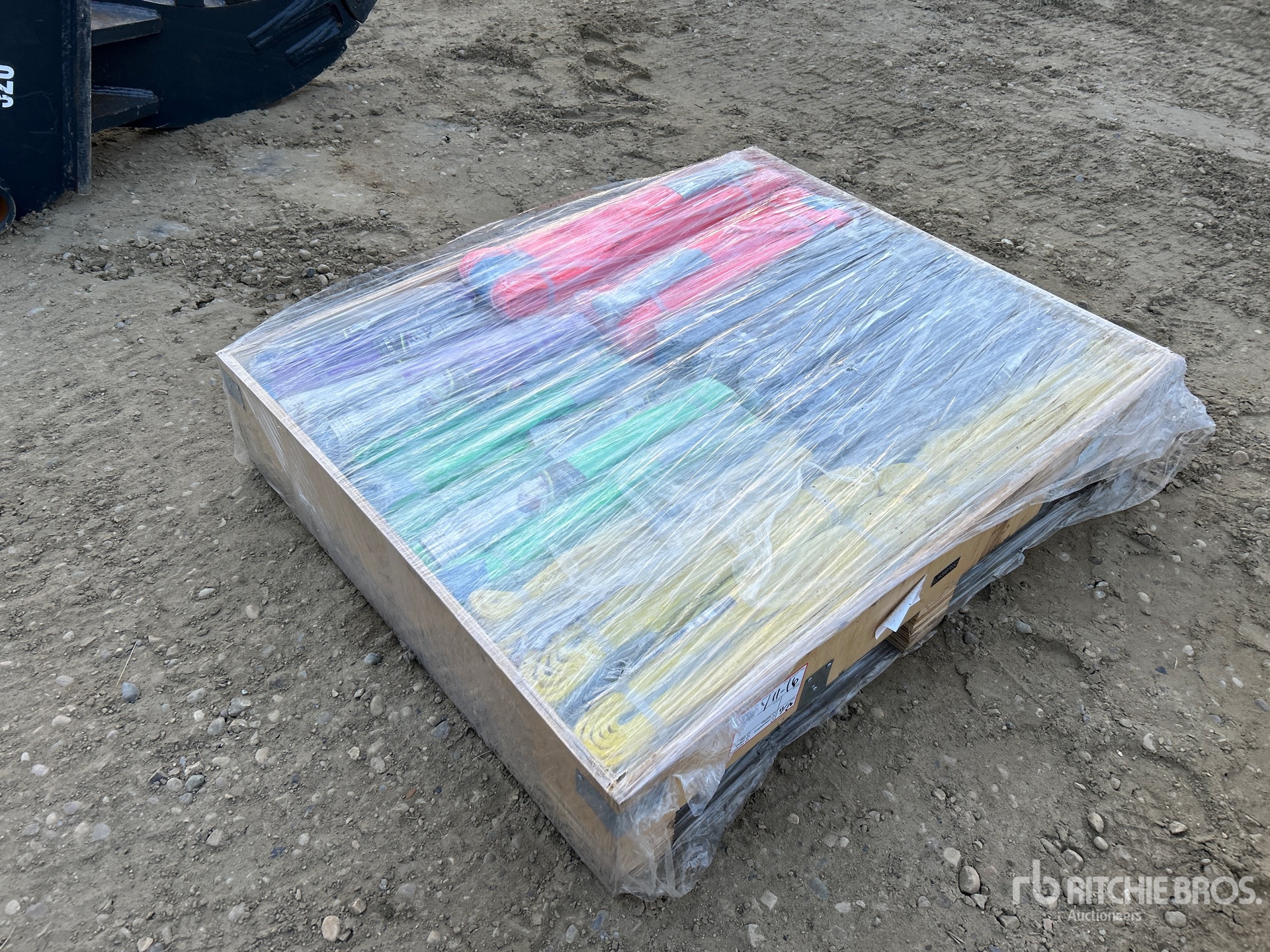 General Appearance with Imagen: esquina delantera derecha