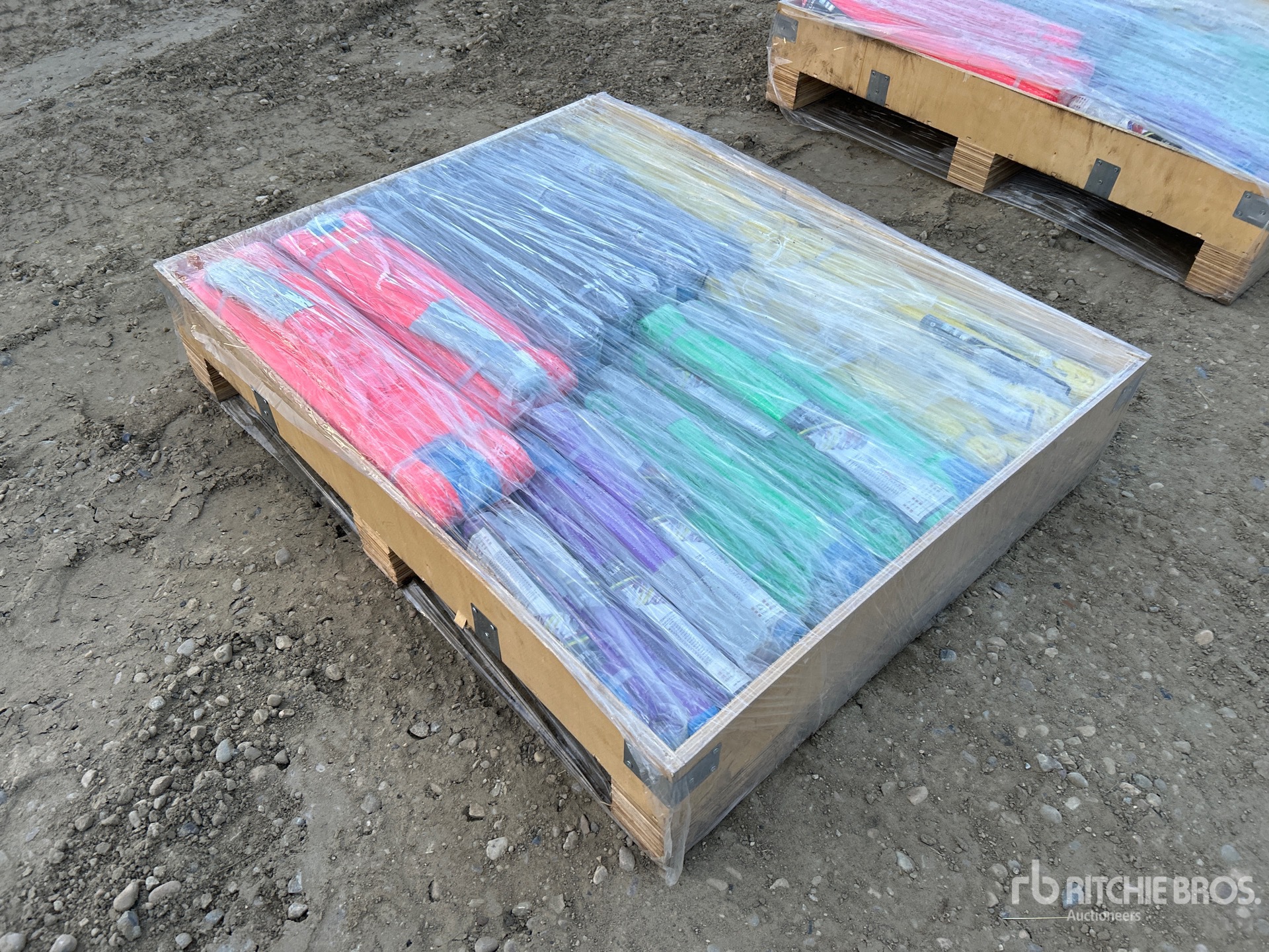 General Appearance with Imagen: esquina trasera derecha