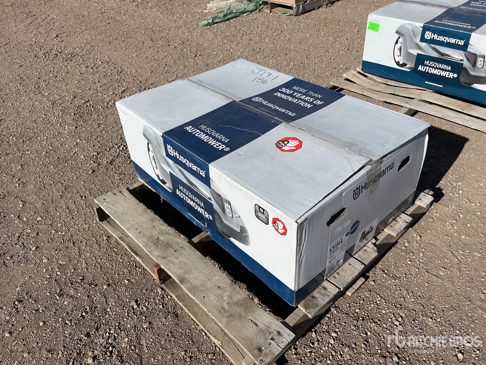 General Appearance with Imagen: esquina delantera izquierda