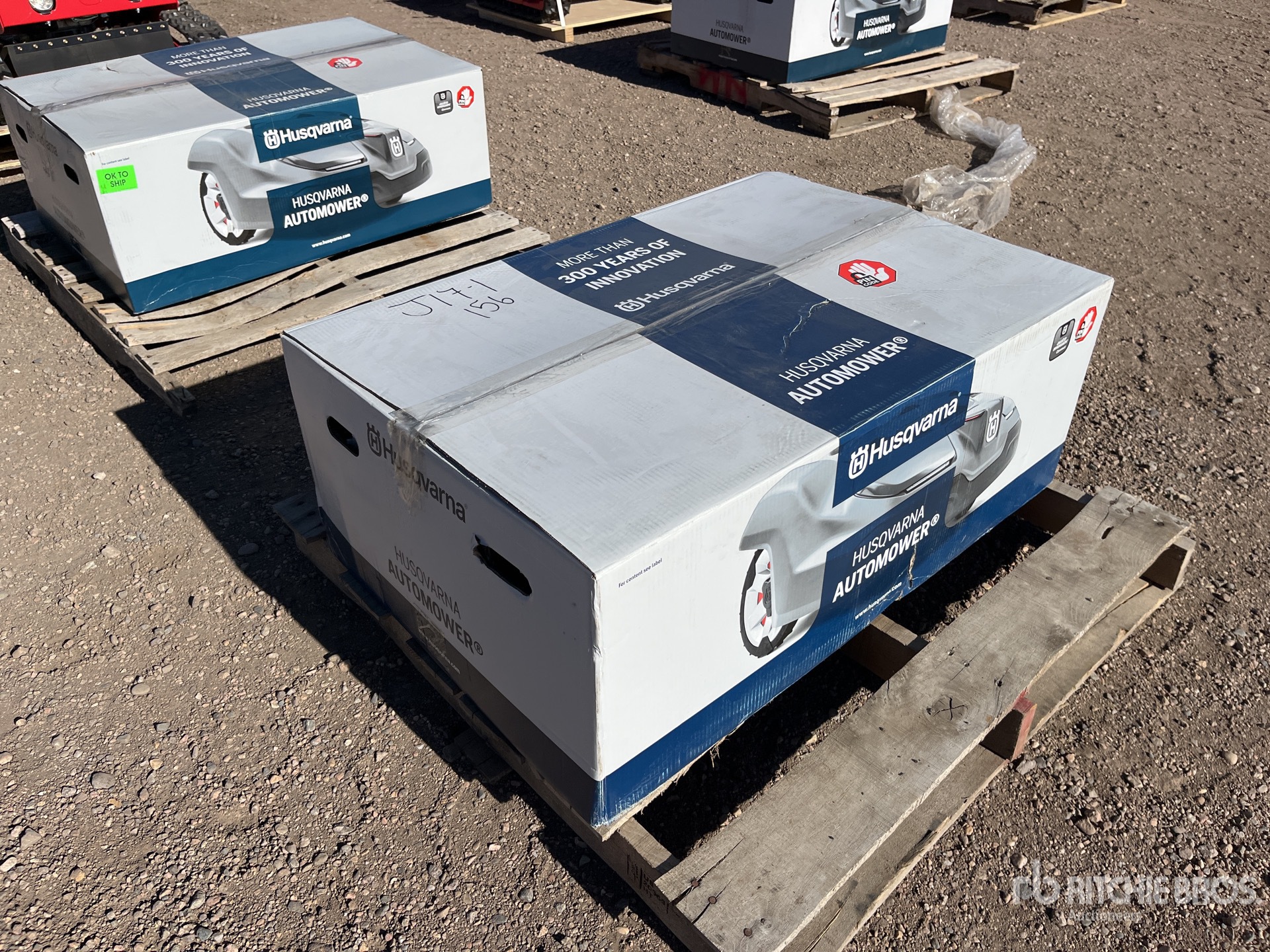 General Appearance with Imagen: esquina delantera derecha