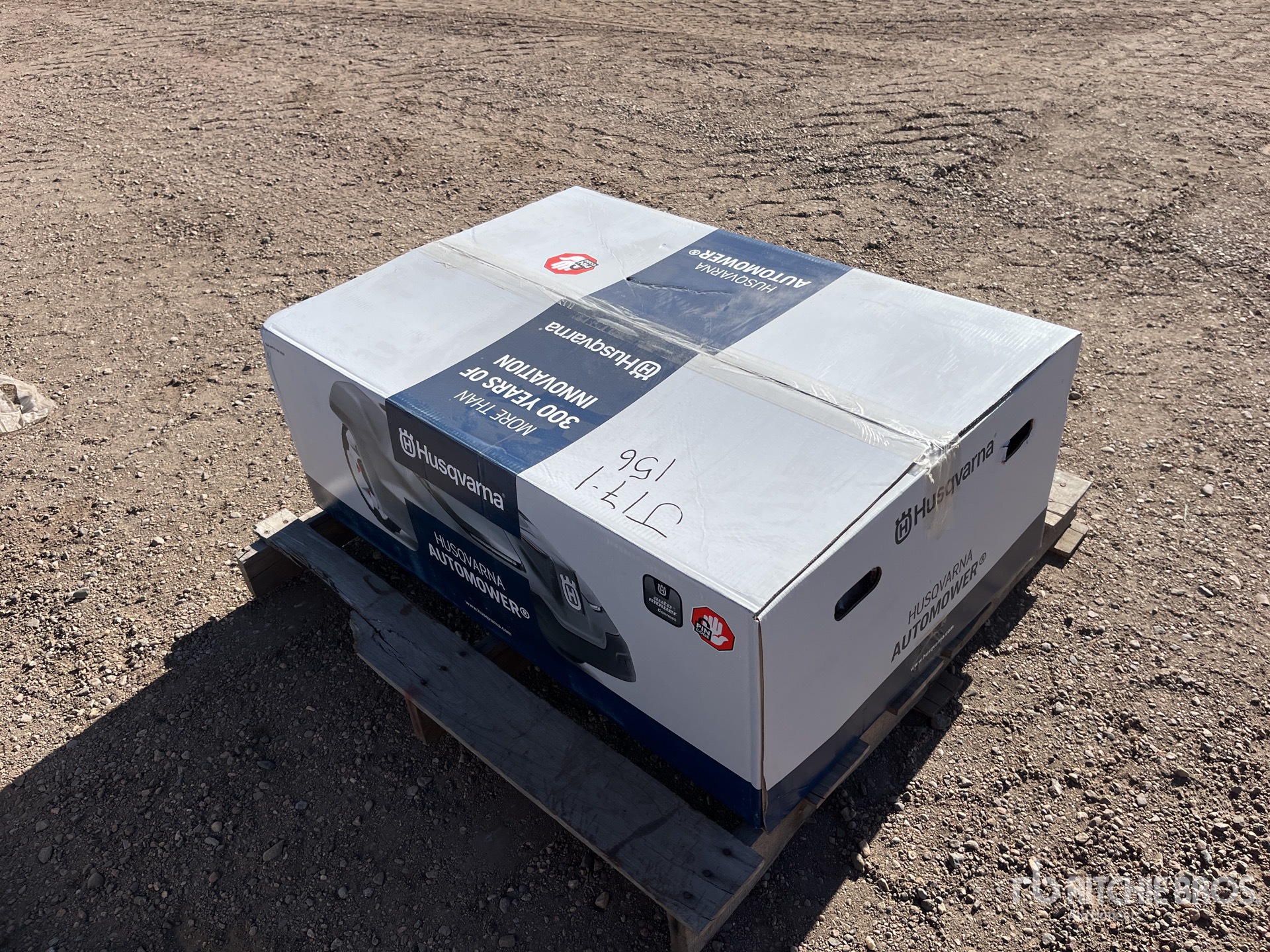 General Appearance with Imagen: esquina trasera derecha