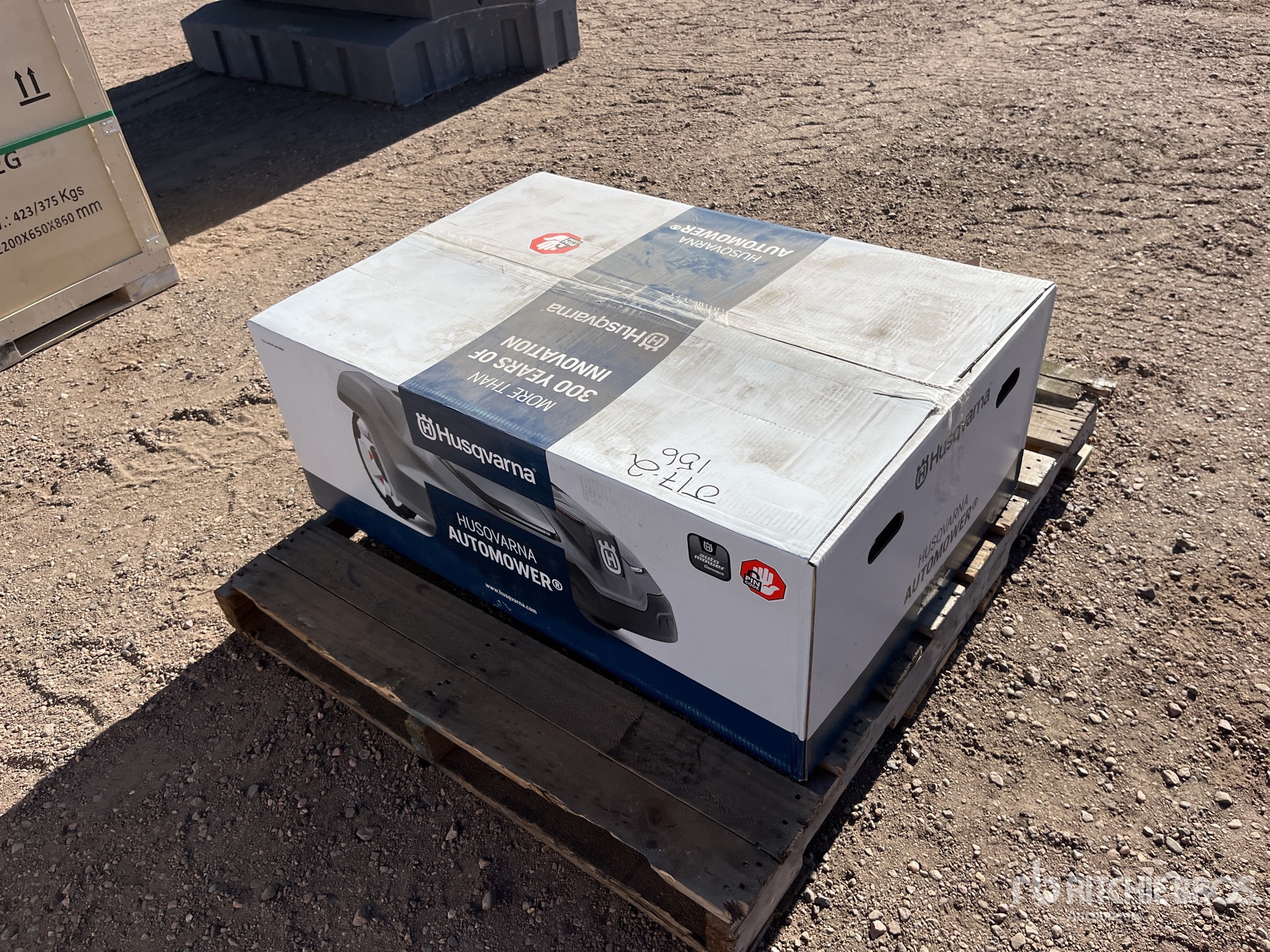 General Appearance with Imagen: esquina trasera derecha