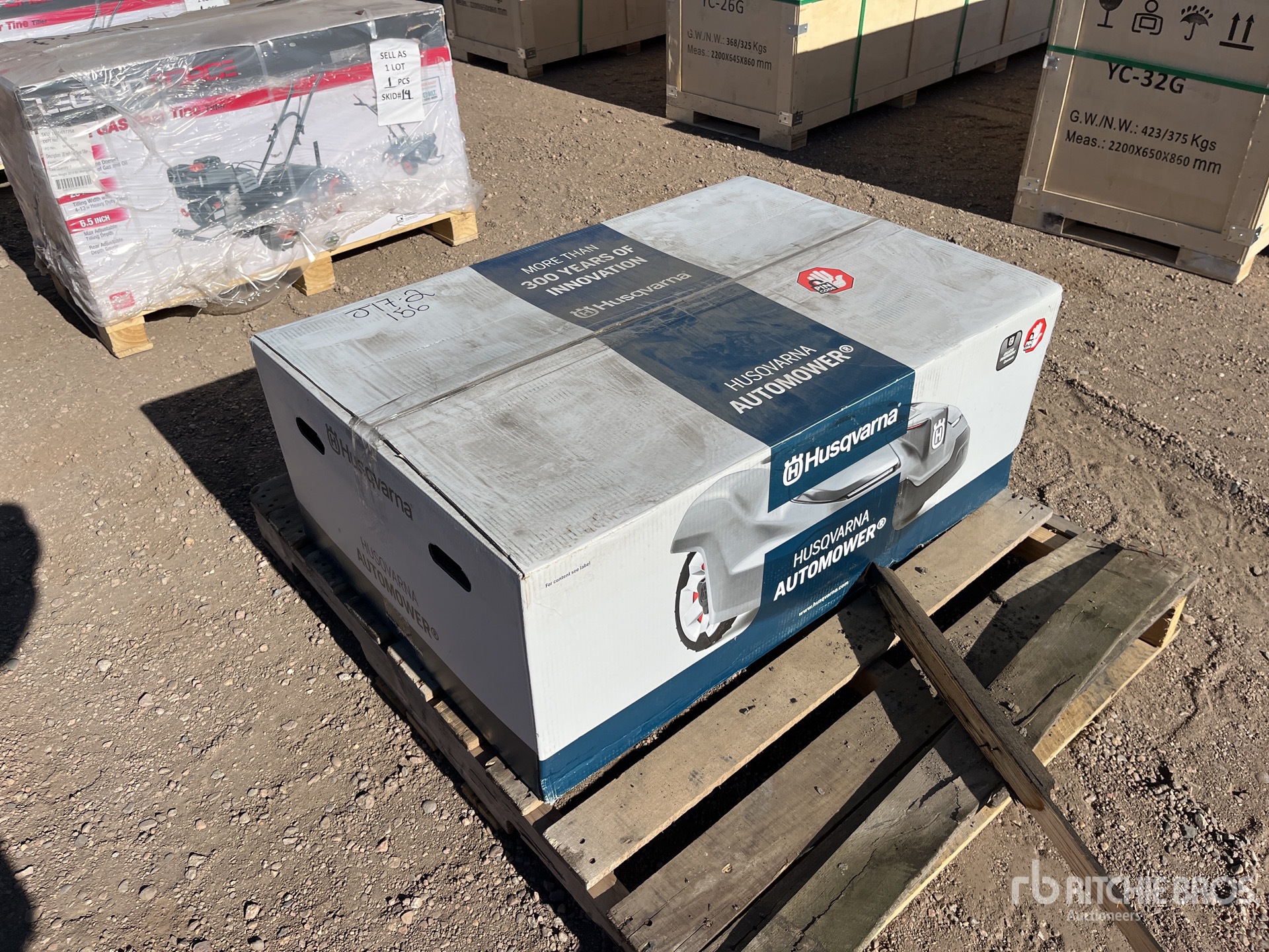 General Appearance with Imagen: esquina delantera derecha