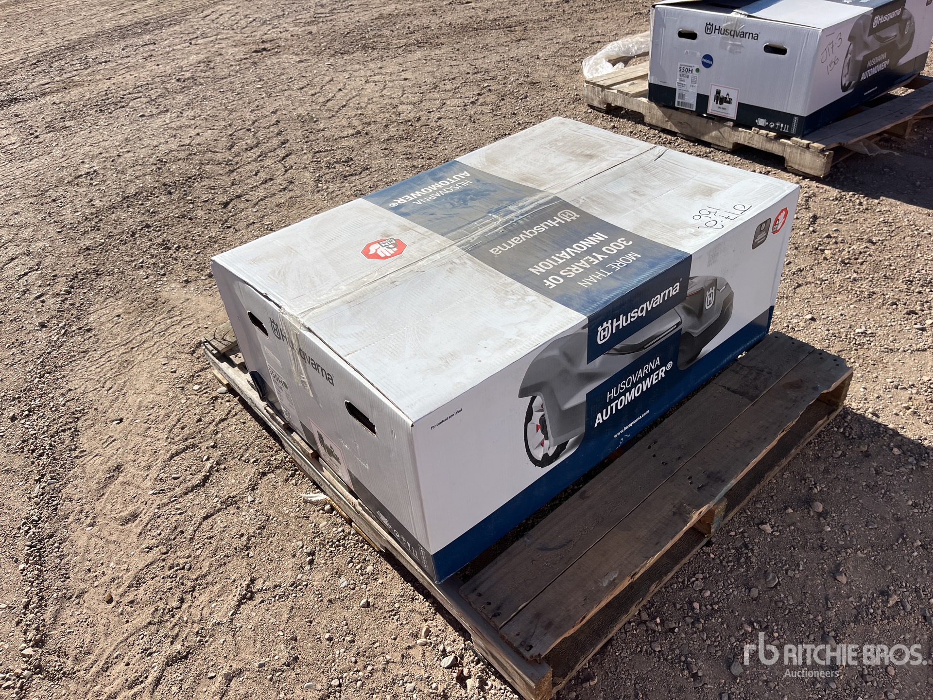 General Appearance with Imagen: esquina trasera izquierda