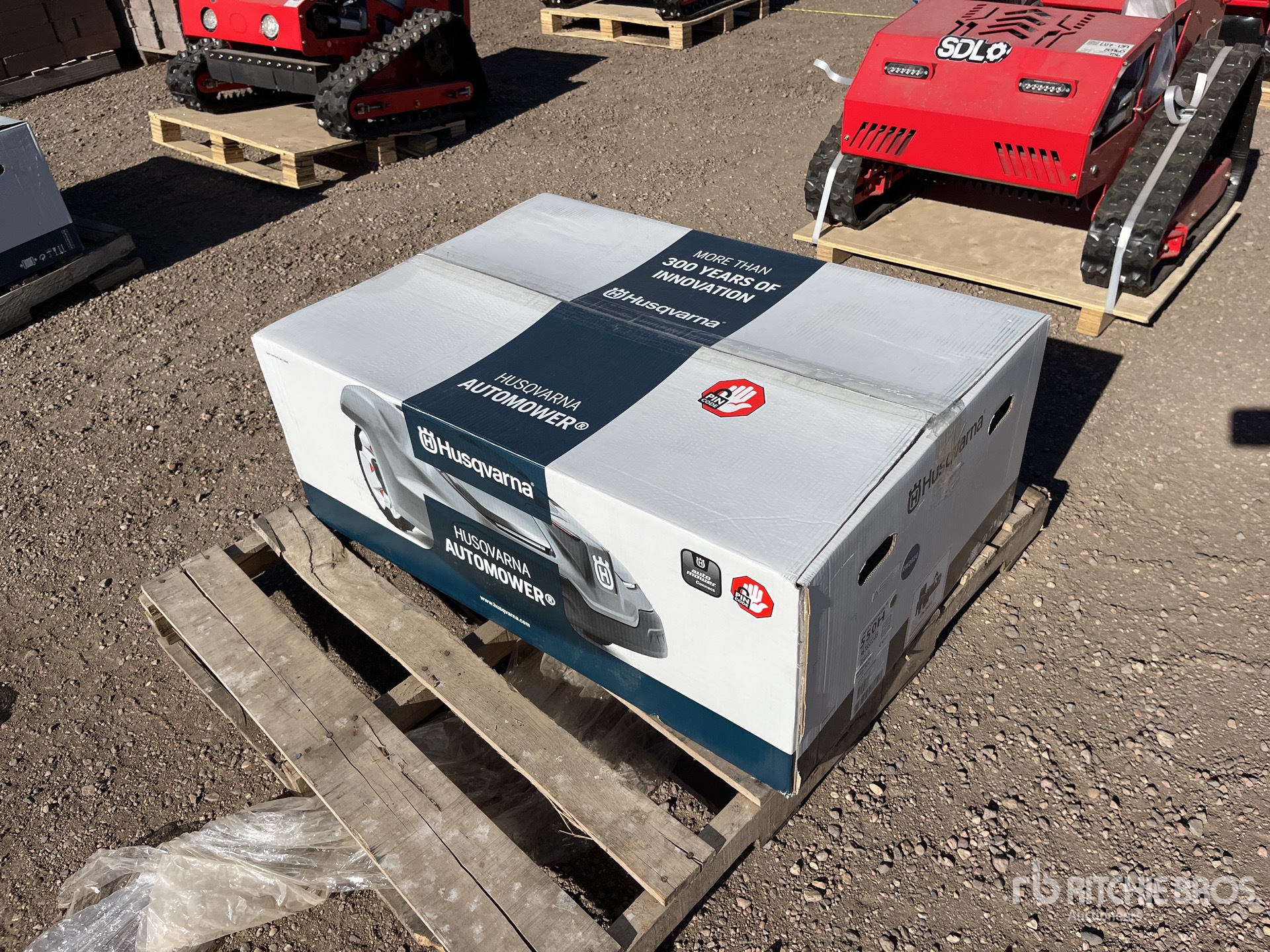 General Appearance with Imagen: esquina delantera izquierda