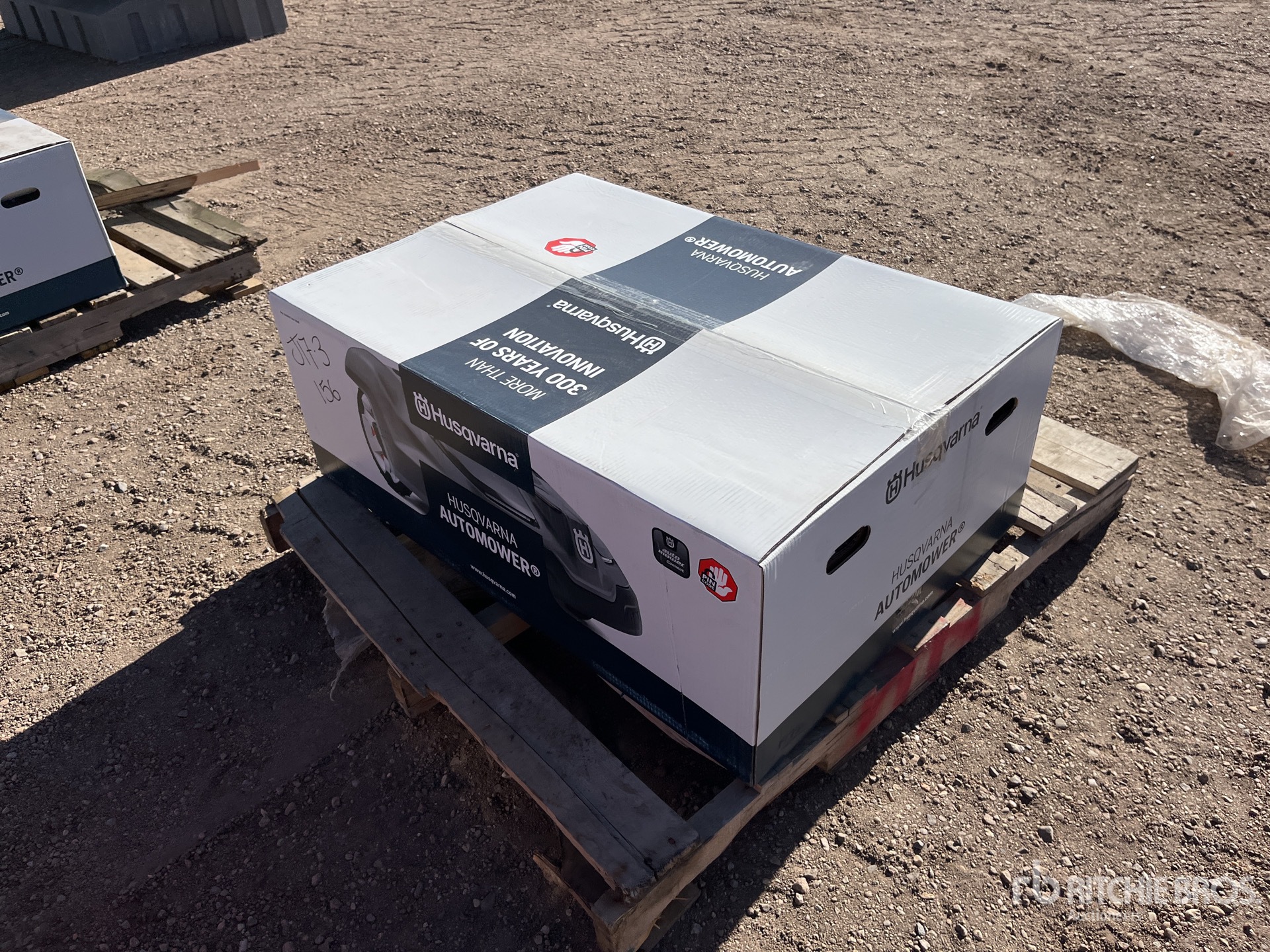 General Appearance with Imagen: esquina trasera derecha