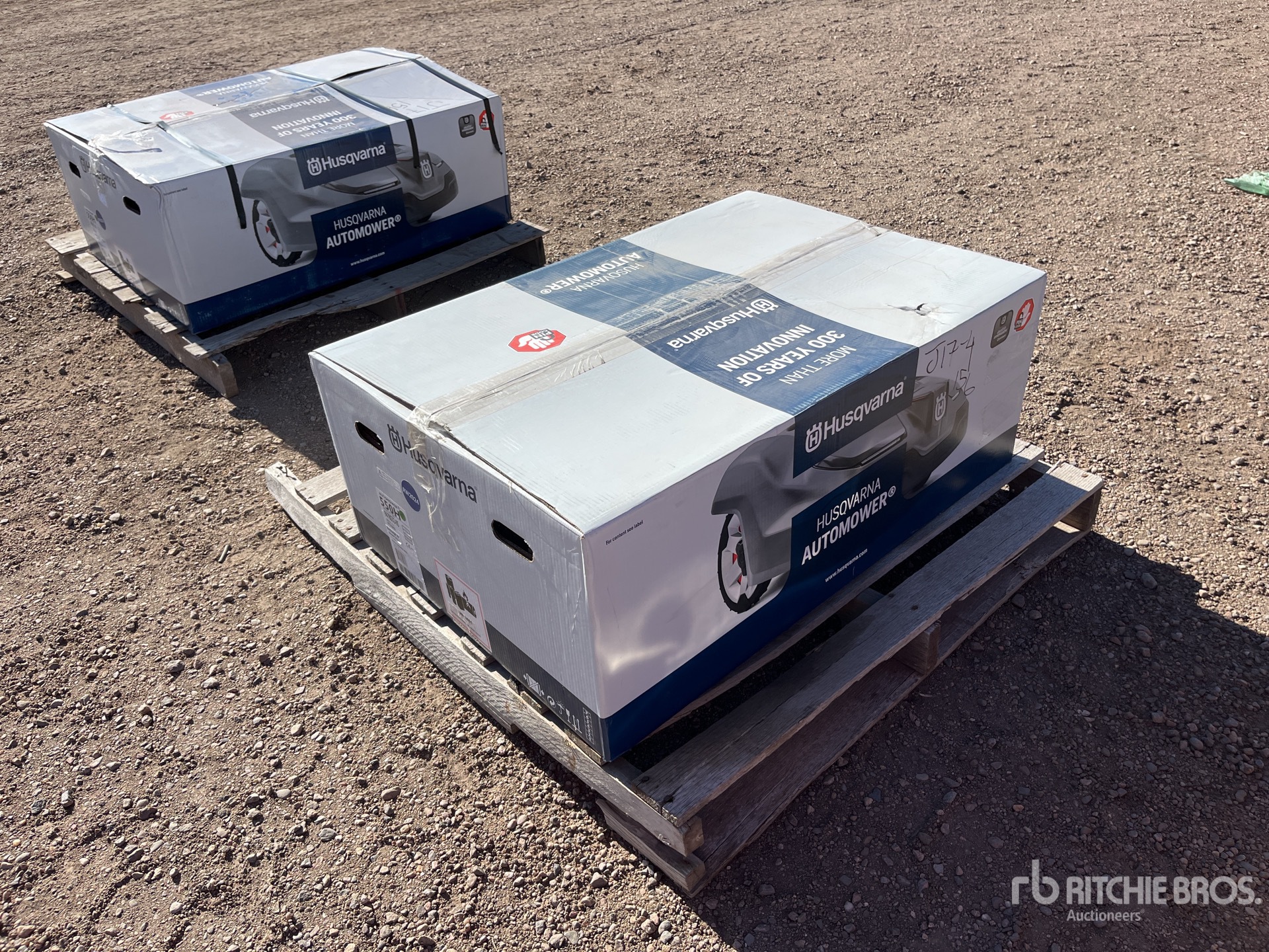 General Appearance with Imagen: esquina trasera izquierda