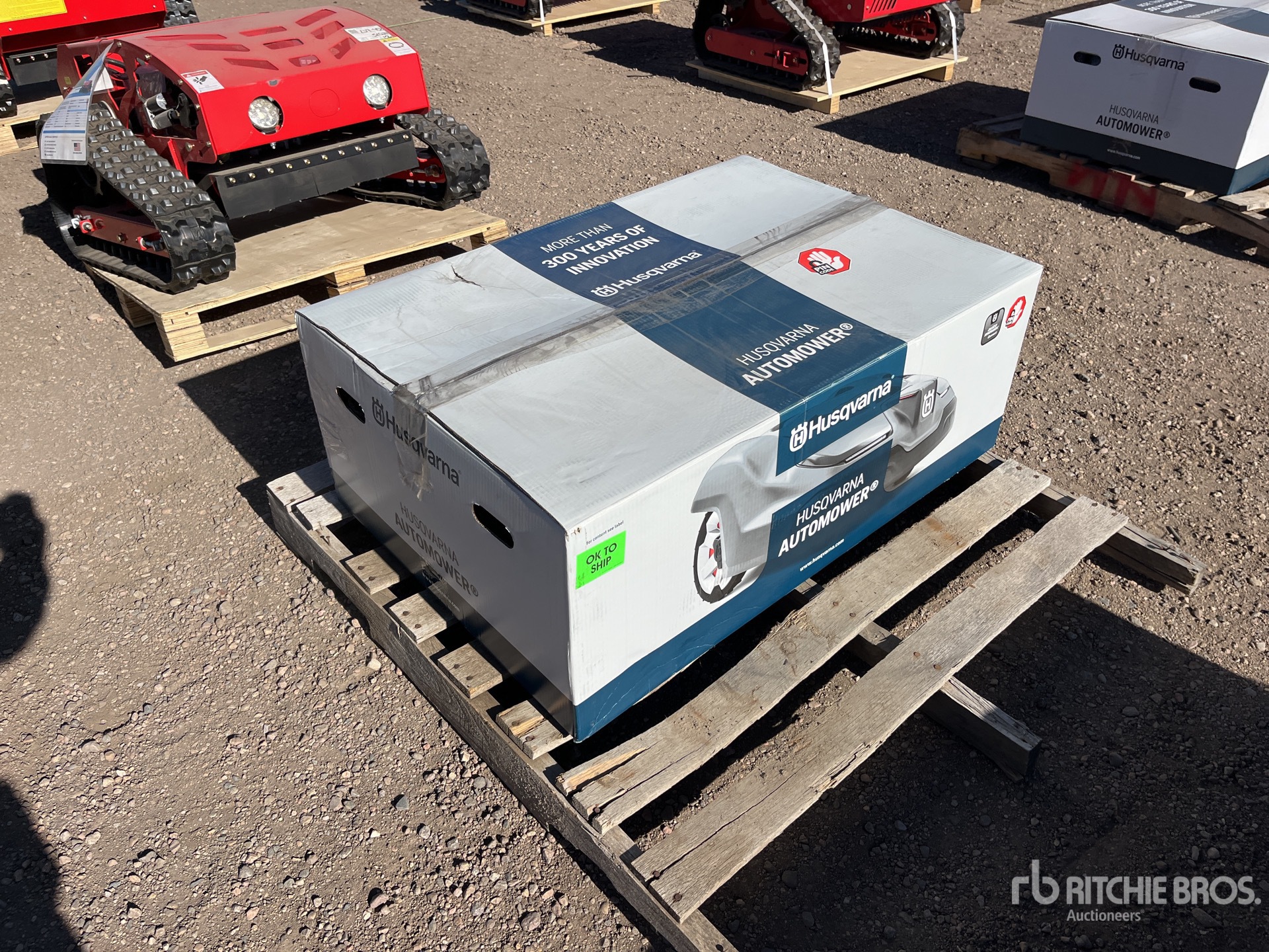 General Appearance with Imagen: esquina delantera derecha