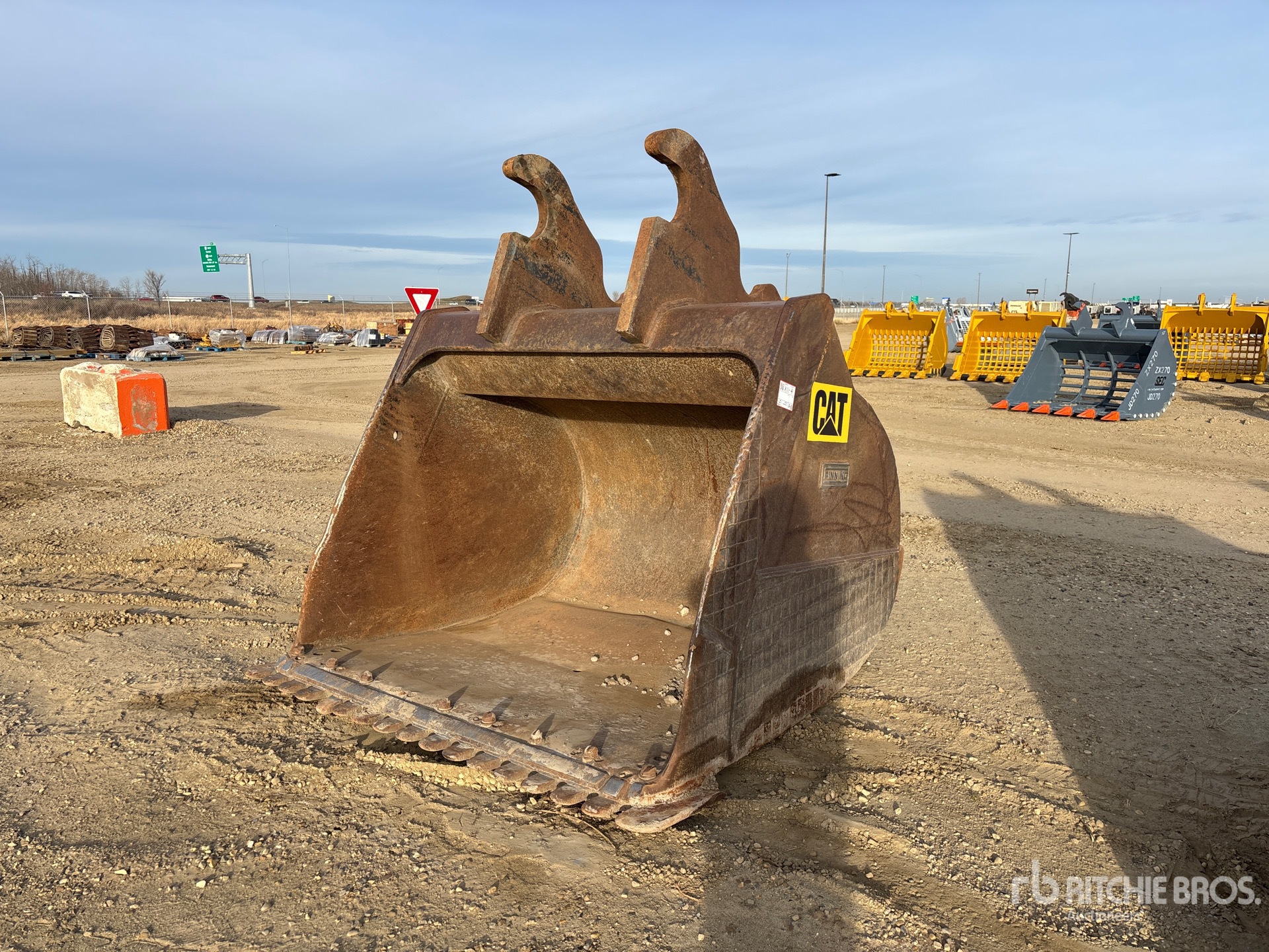 General Appearance with Imagen: esquina delantera izquierda