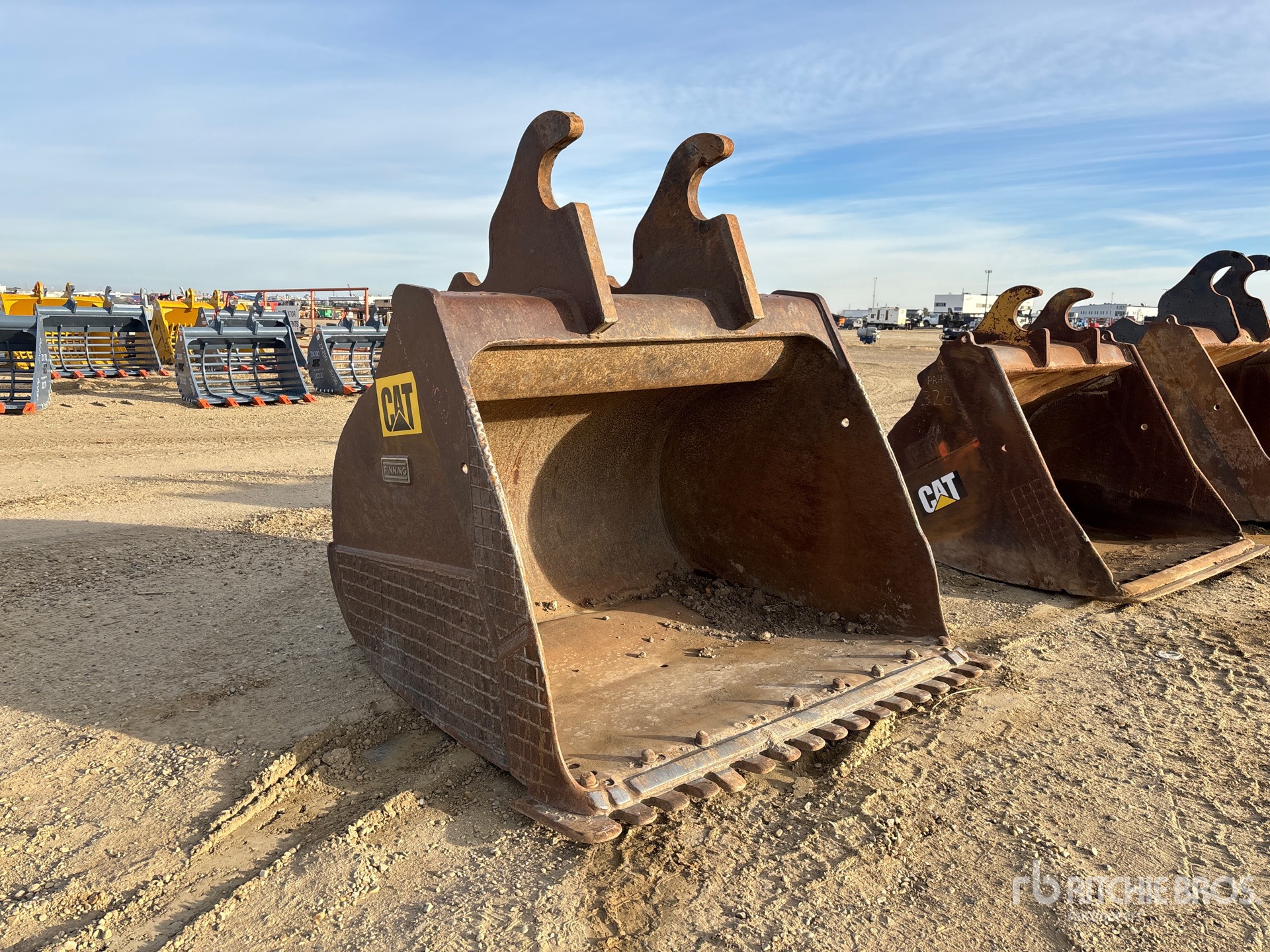 General Appearance with Imagen: esquina delantera derecha