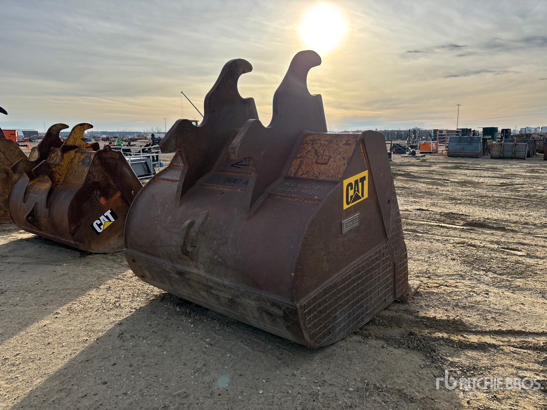 General Appearance with Imagen: esquina trasera derecha