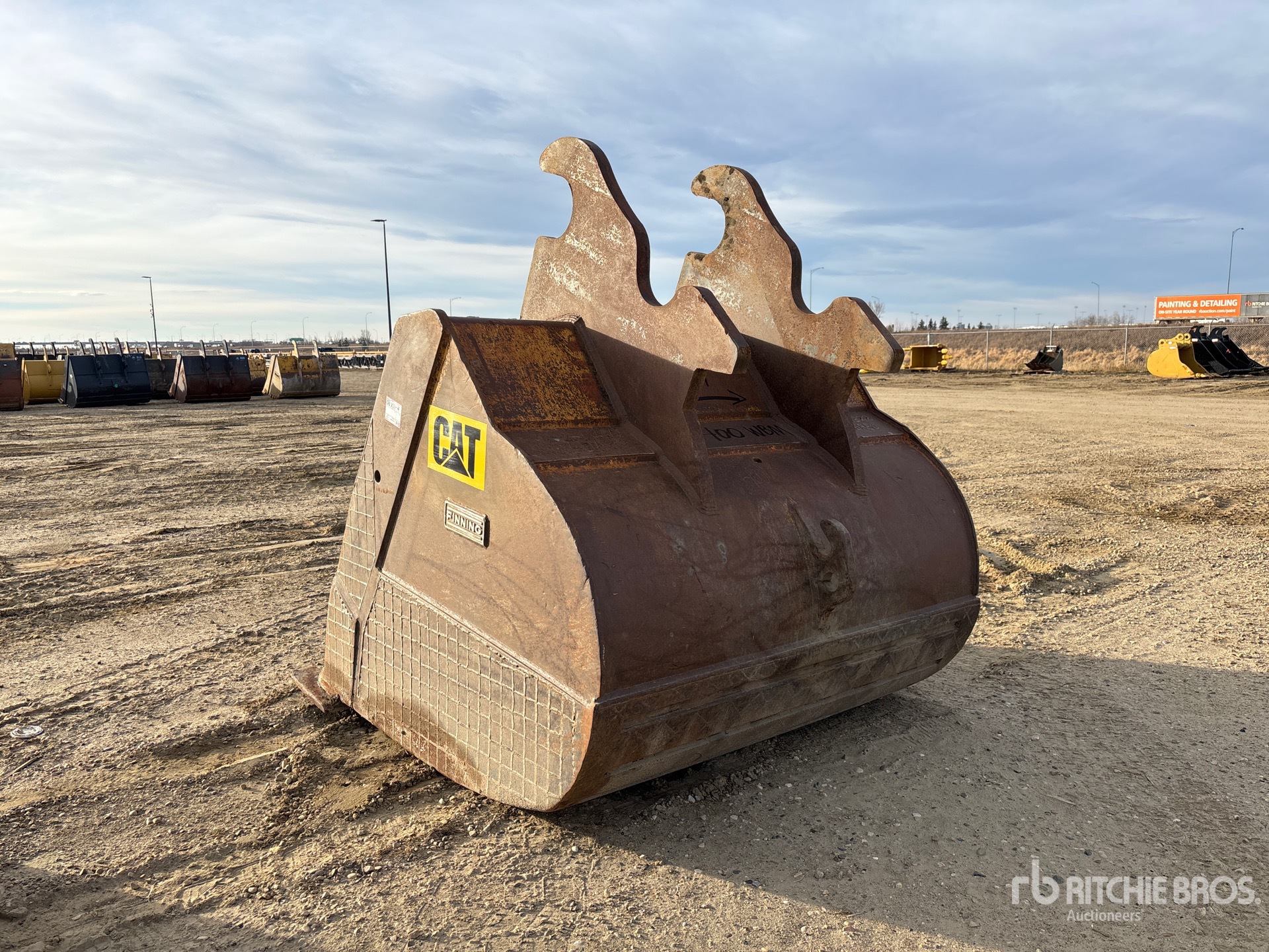 General Appearance with Imagen: esquina trasera izquierda