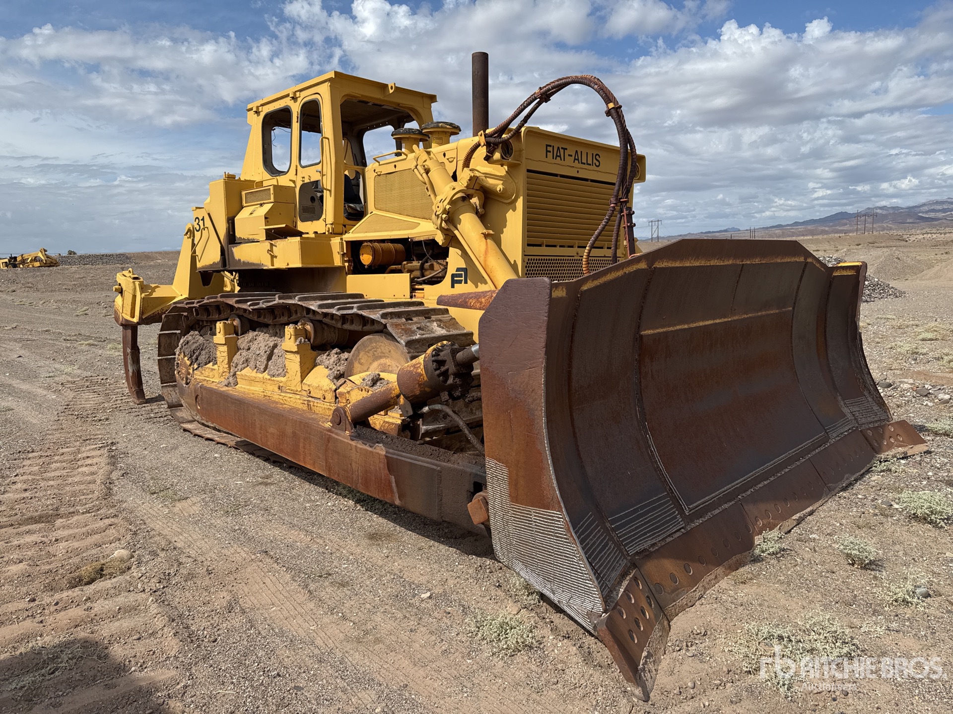 General Appearance with Imagen: esquina delantera derecha