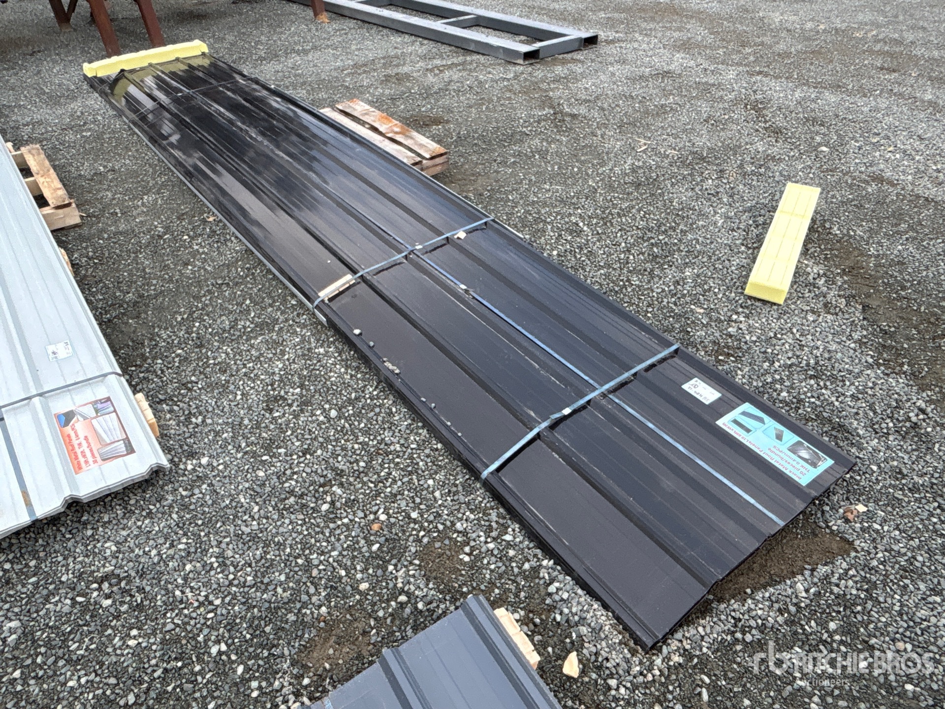 General Appearance with Imagen: esquina trasera derecha