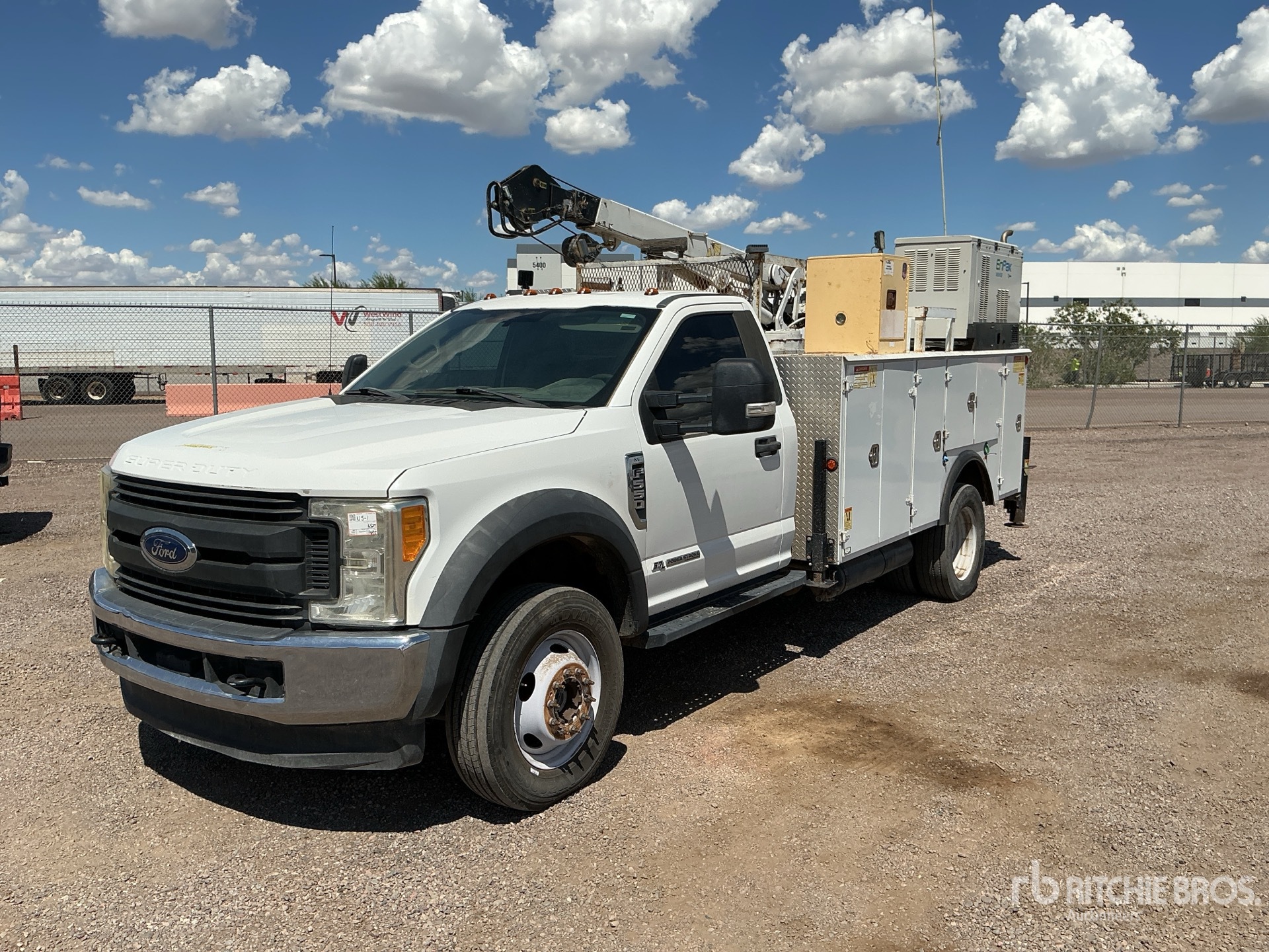 General Appearance with Imagen: esquina delantera izquierda