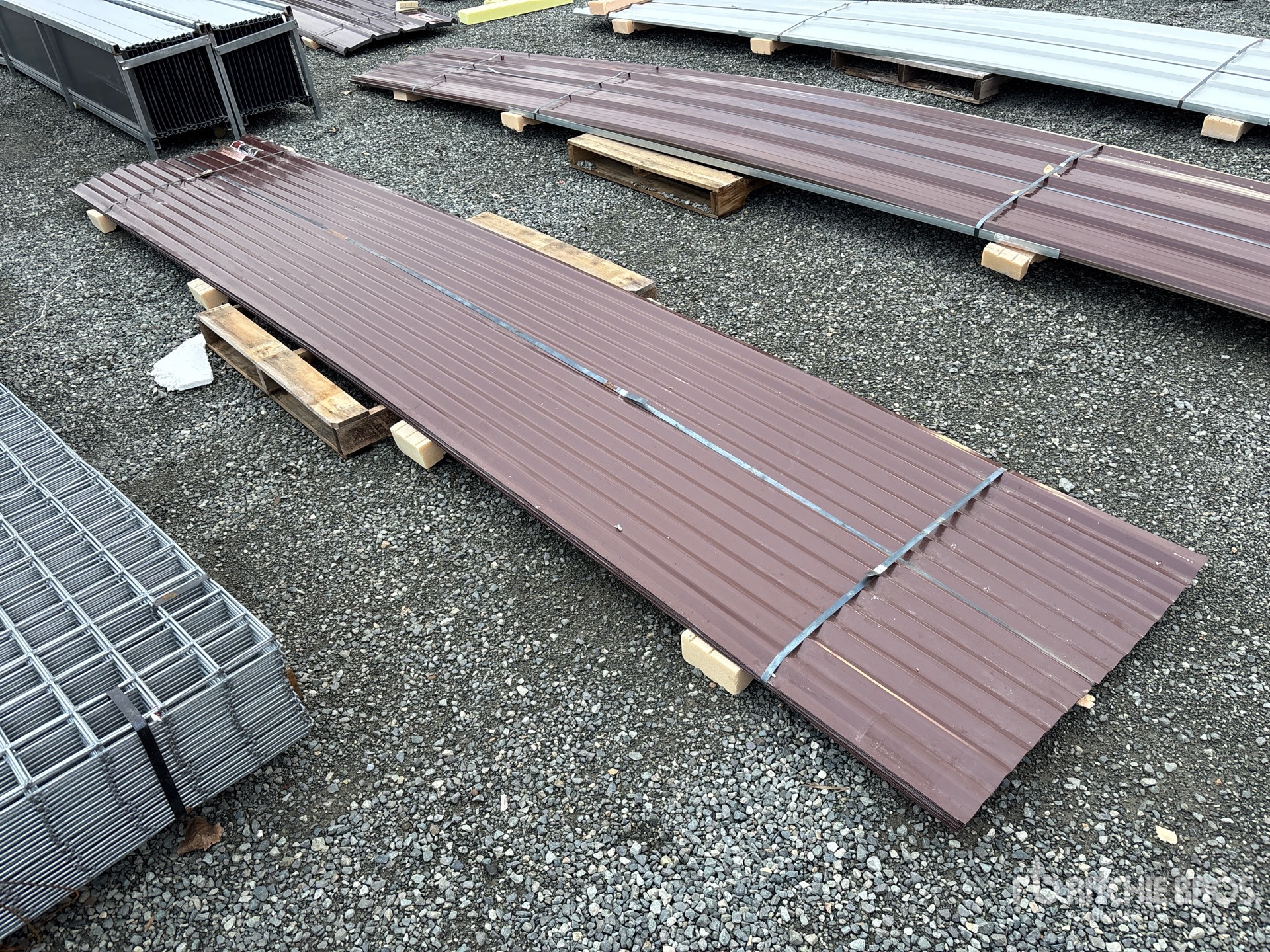 General Appearance with Imagen: esquina trasera derecha