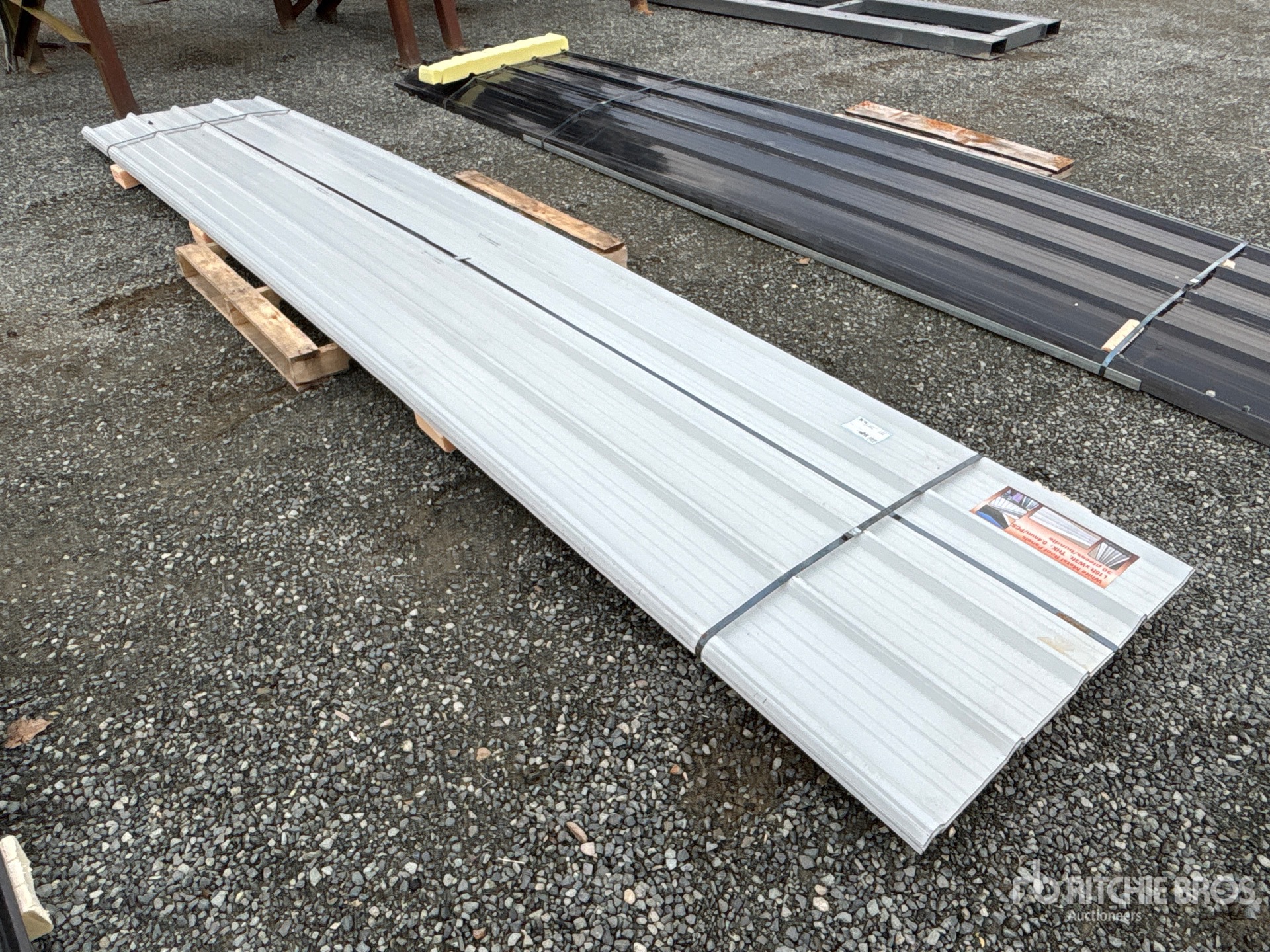 General Appearance with Imagen: esquina trasera derecha