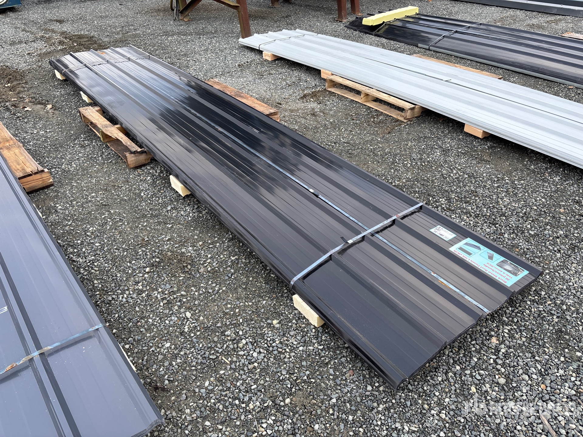 General Appearance with Imagen: esquina trasera derecha