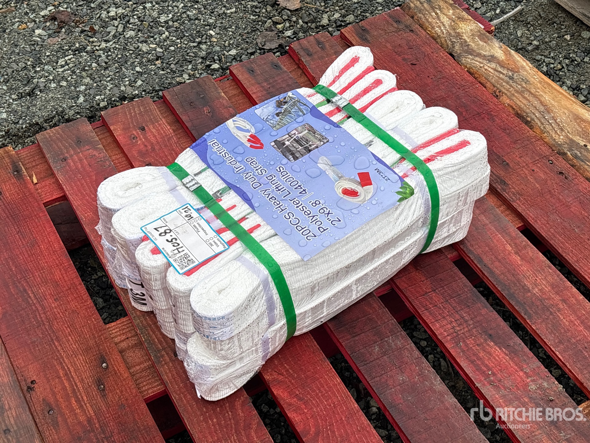 General Appearance with Imagen: esquina trasera derecha