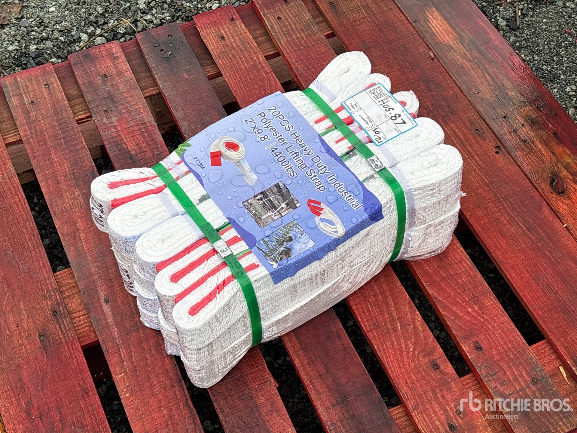 General Appearance with Imagen: esquina delantera izquierda