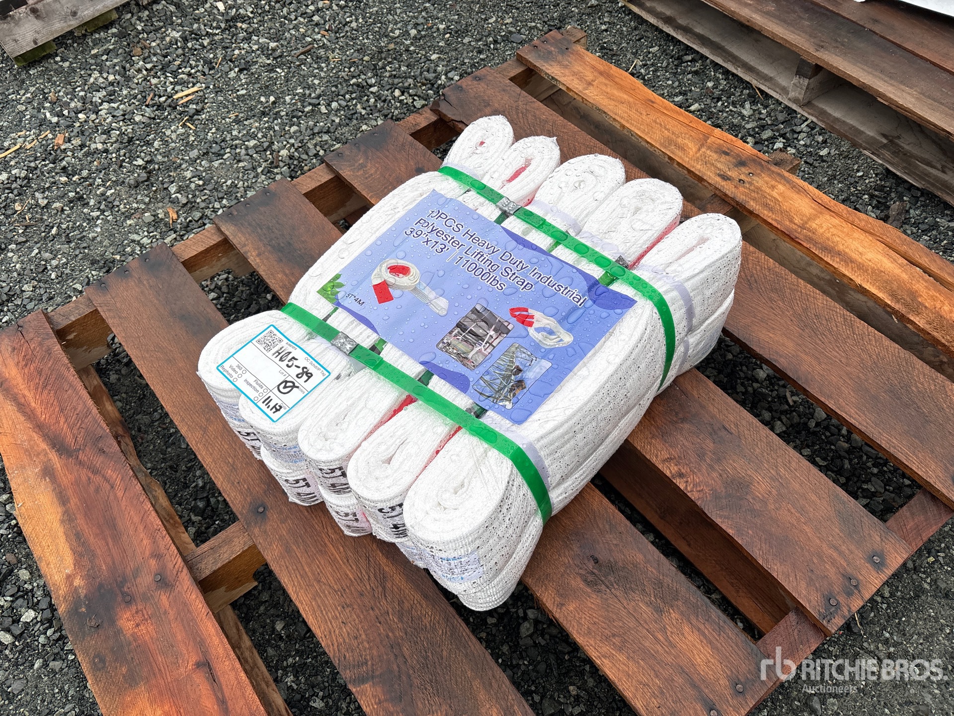 General Appearance with Imagen: esquina delantera izquierda