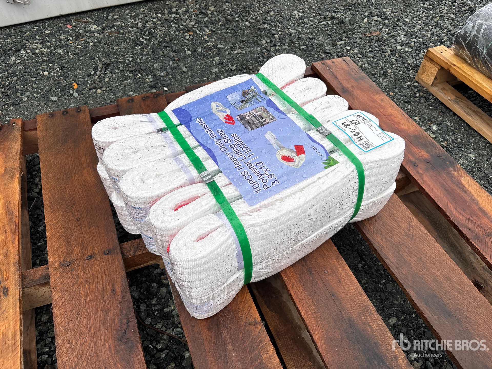 General Appearance with Imagen: esquina trasera derecha