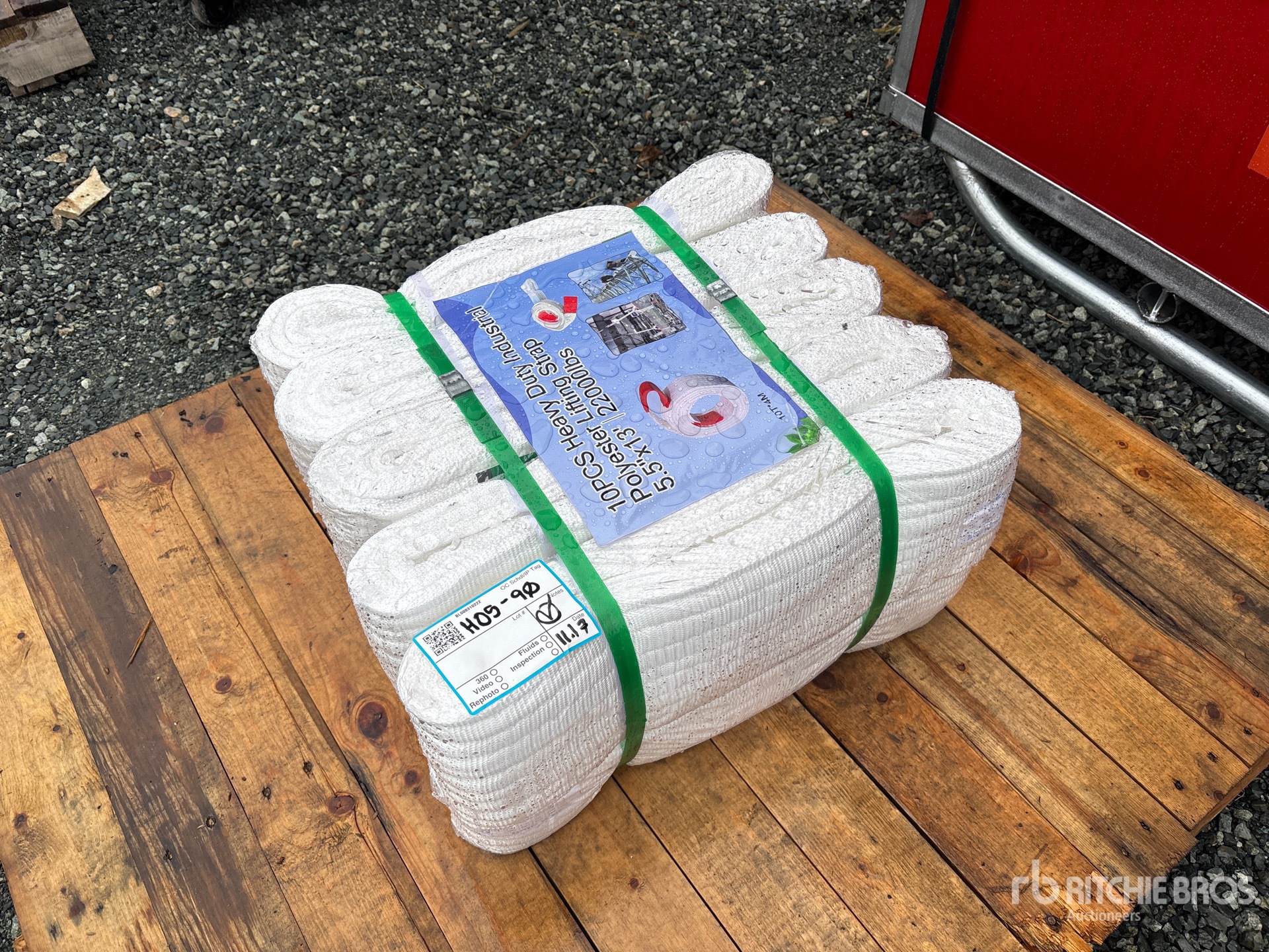 General Appearance with Imagen: esquina trasera derecha