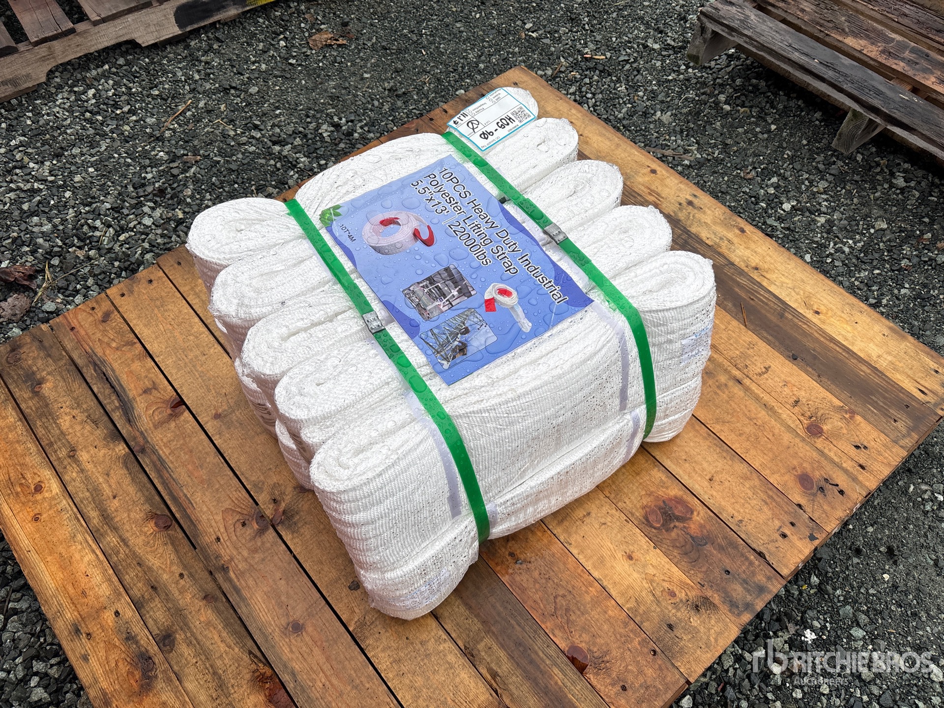 General Appearance with Imagen: esquina delantera izquierda