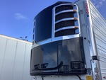 Refrigeration Unit with