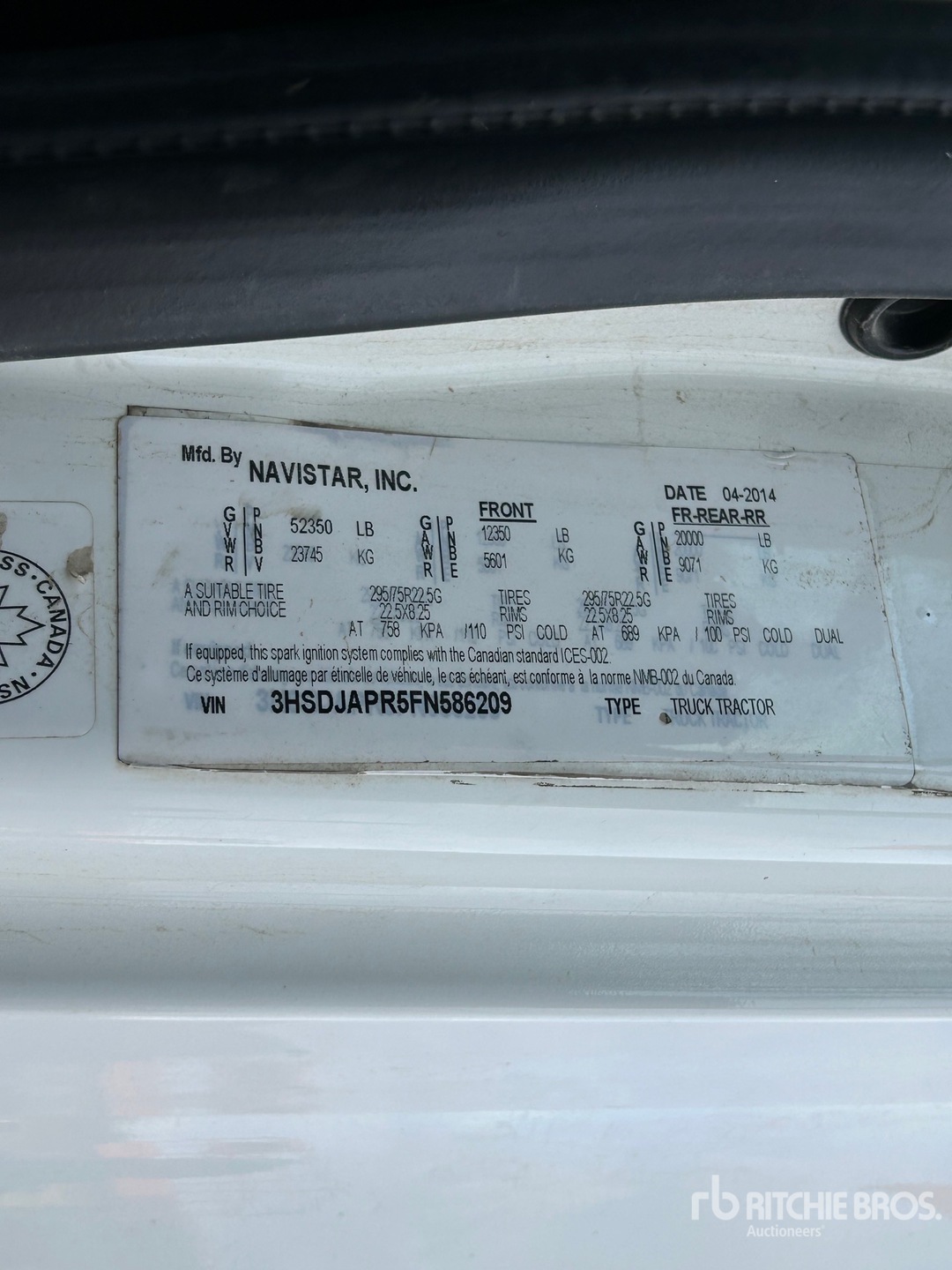 Aspect général with 