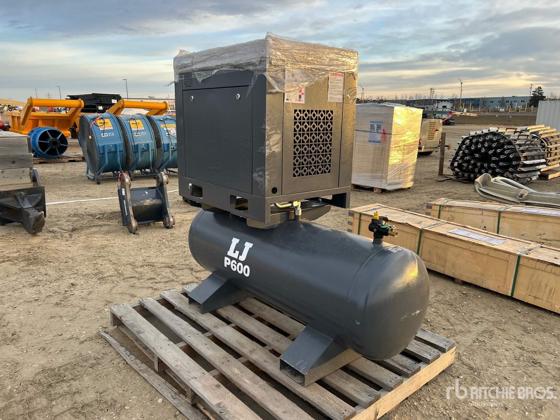 General Appearance with Imagen: esquina trasera derecha