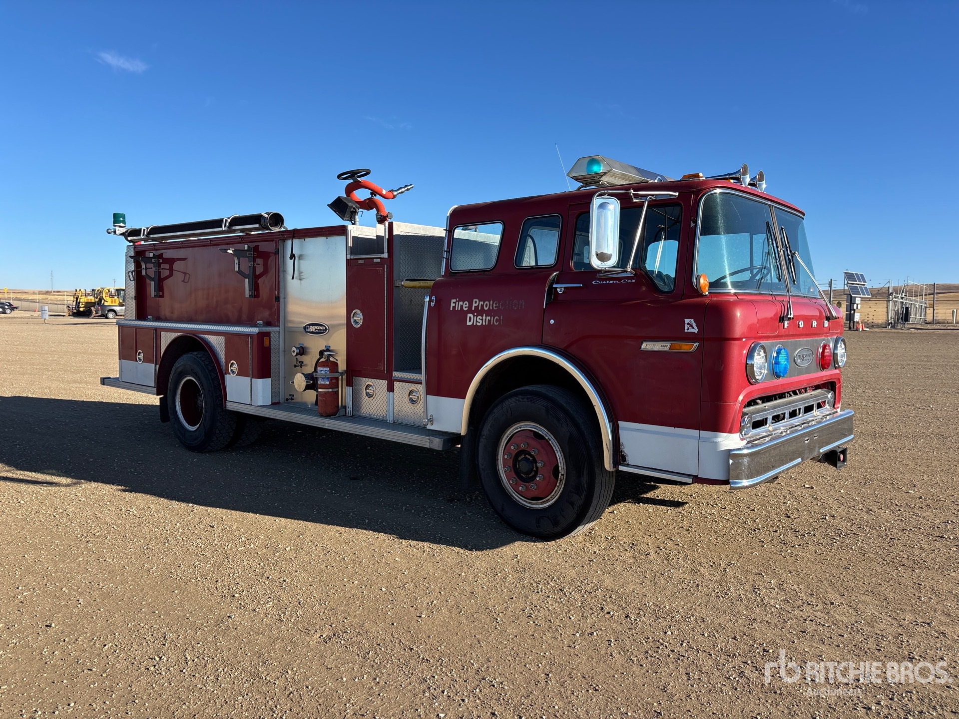 General Appearance with Imagen: esquina delantera derecha