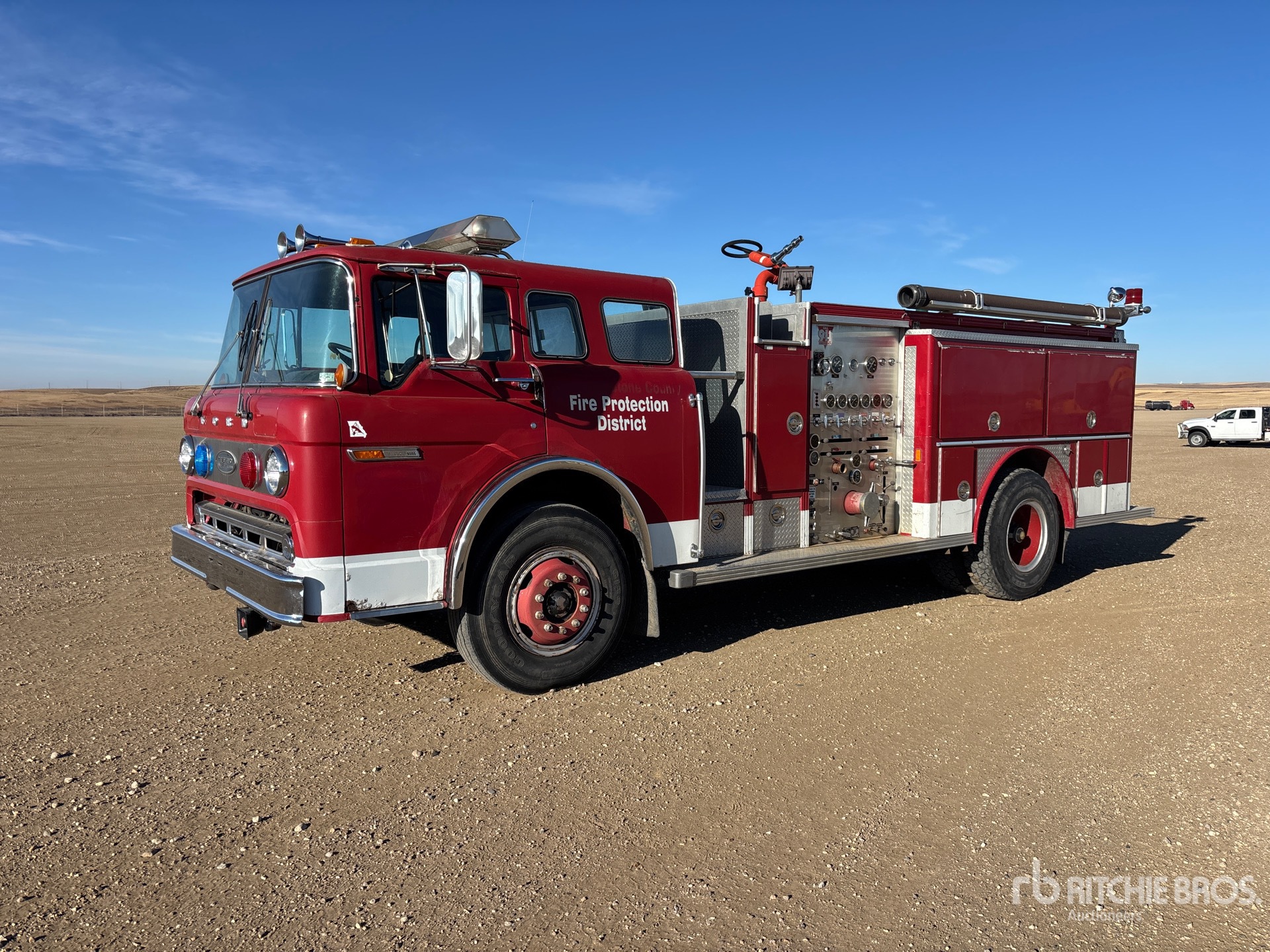 General Appearance with Imagen: esquina delantera izquierda