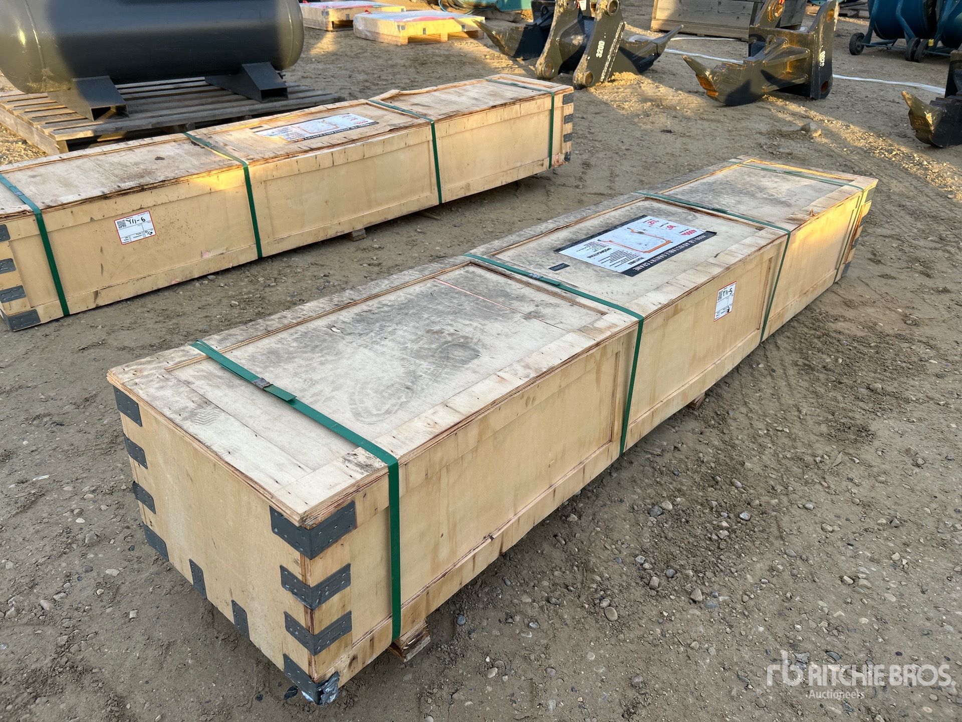 General Appearance with Imagen: esquina trasera izquierda