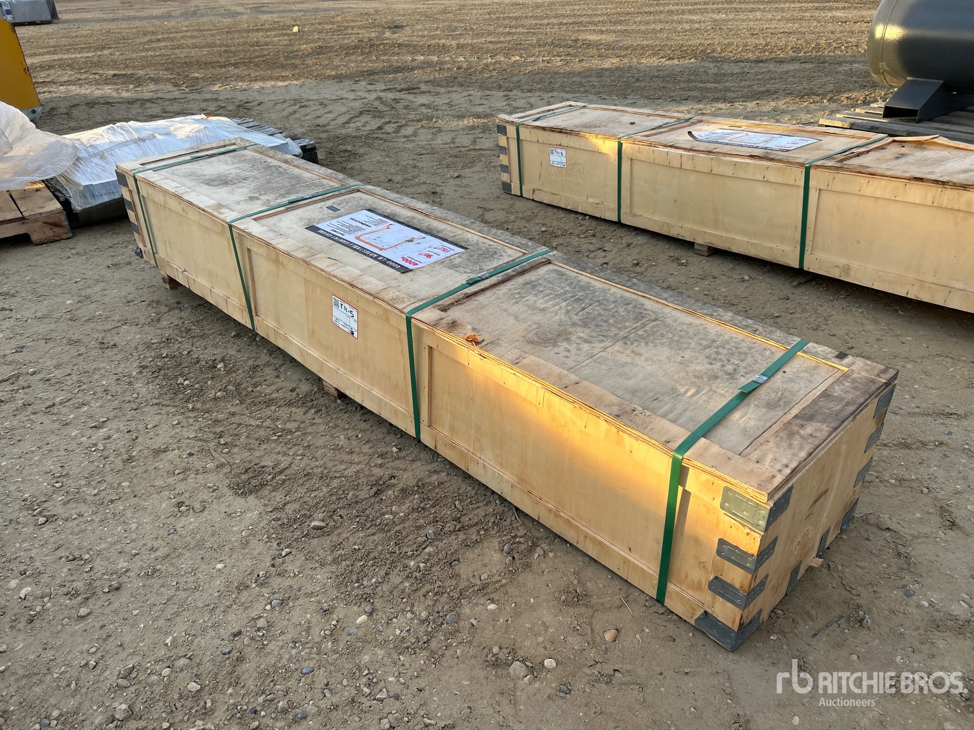 General Appearance with Imagen: esquina trasera derecha