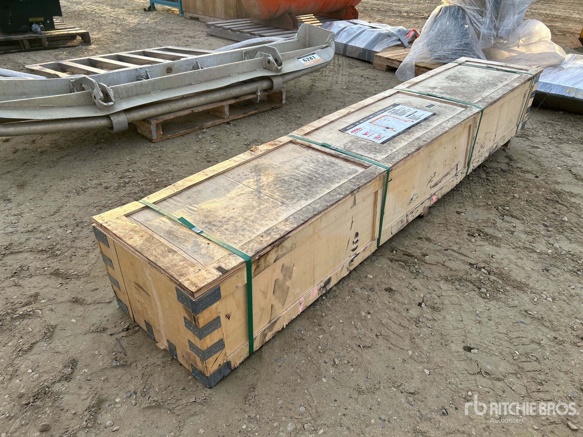 General Appearance with Imagen: esquina delantera derecha