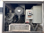 Generator with 